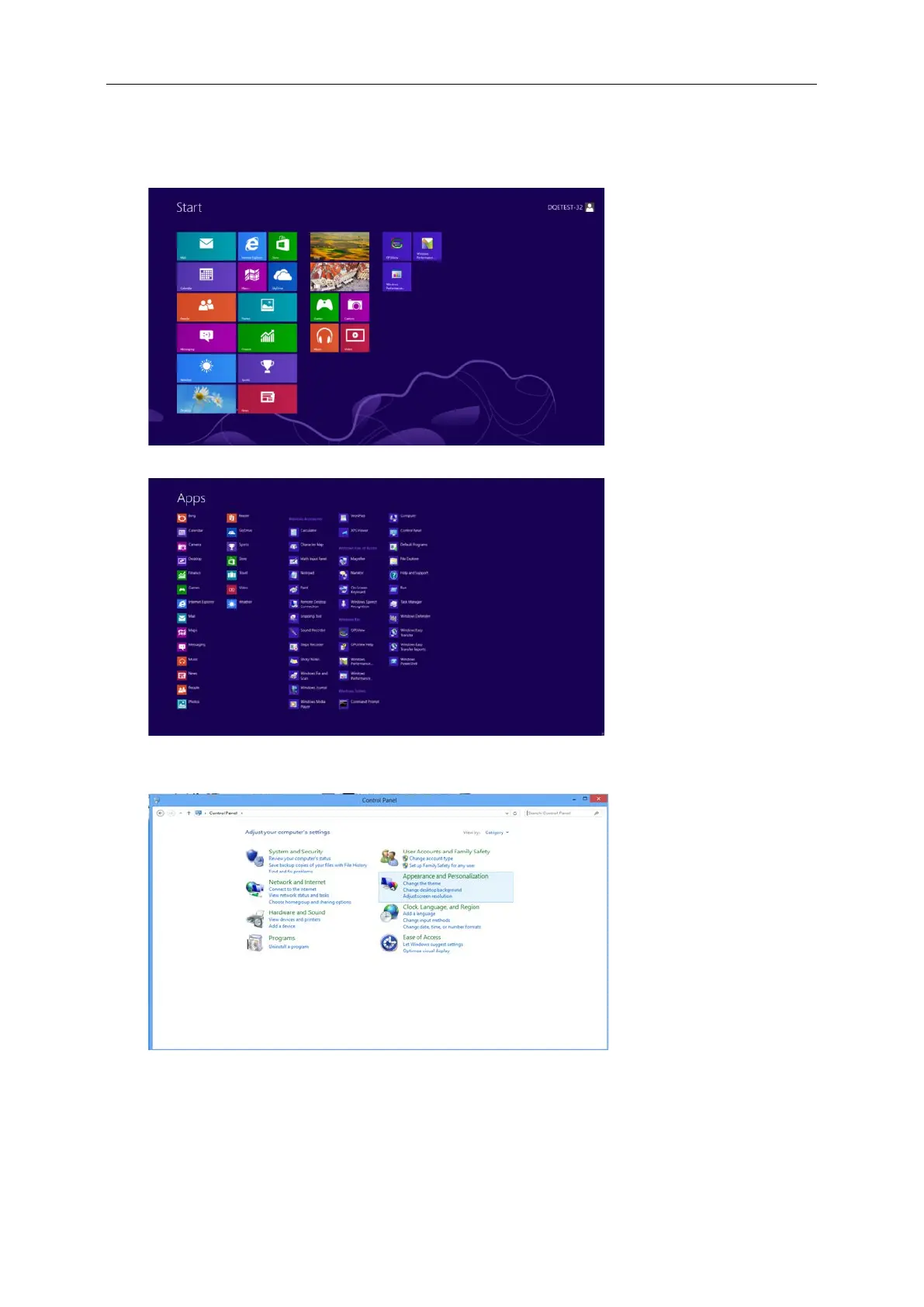 Page #17 background image