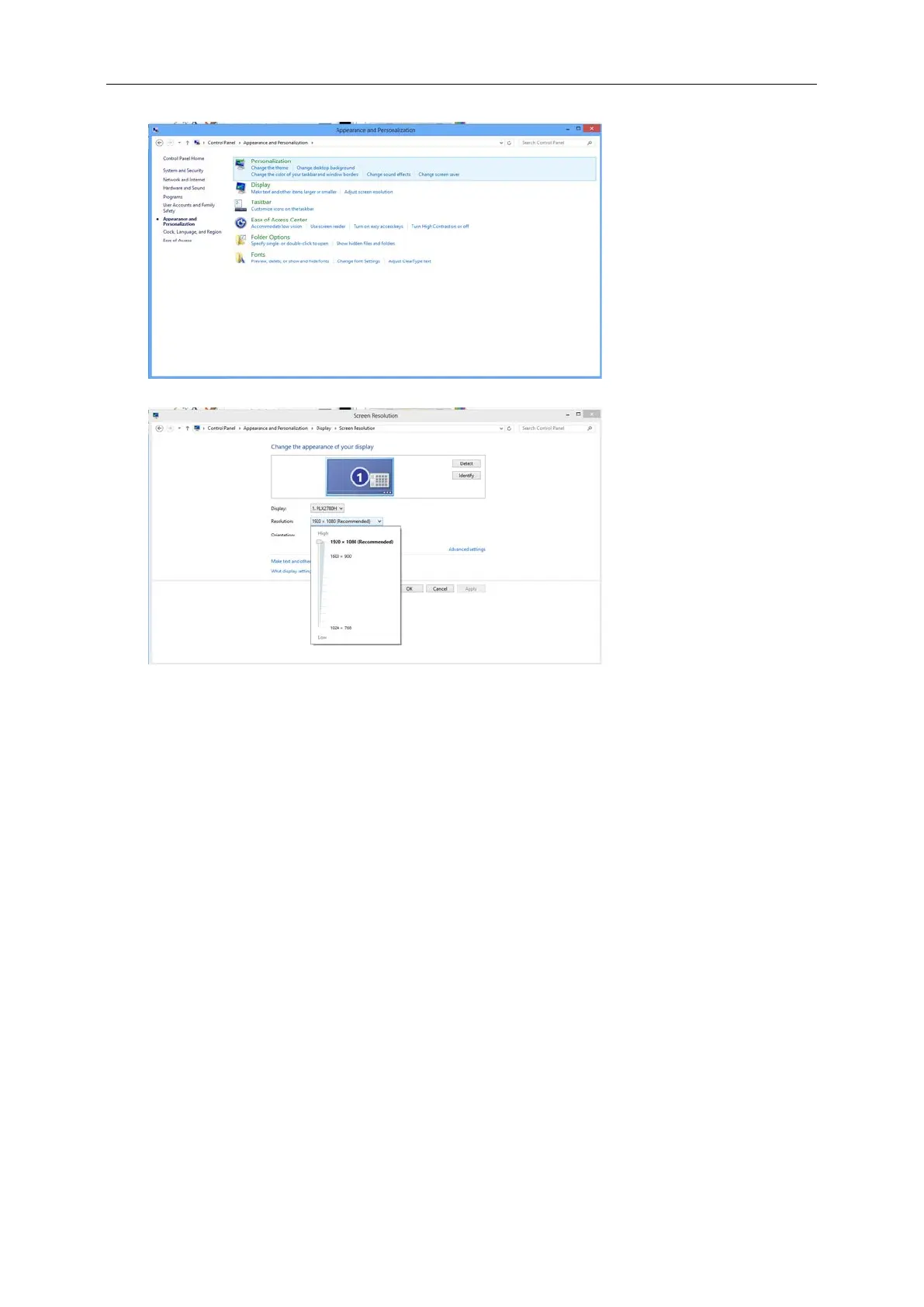 Page #18 background image