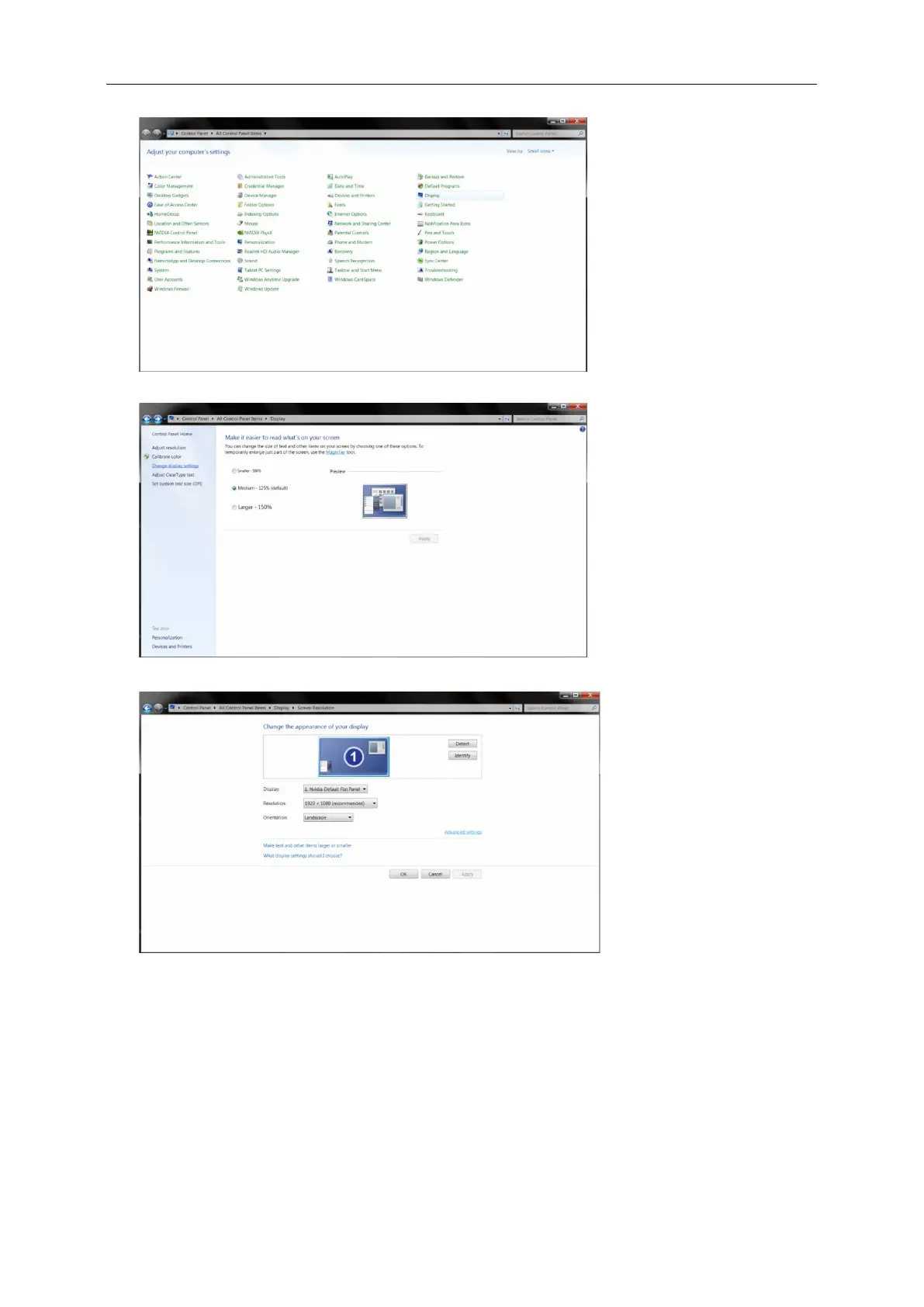 Page #29 background image