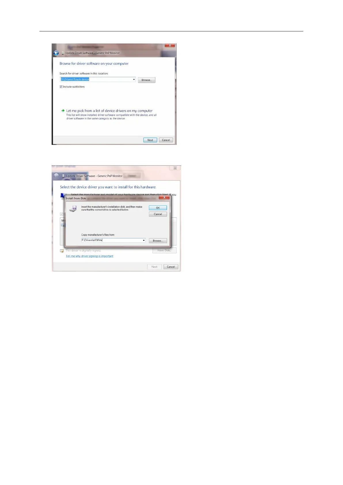 Page #31 background image
