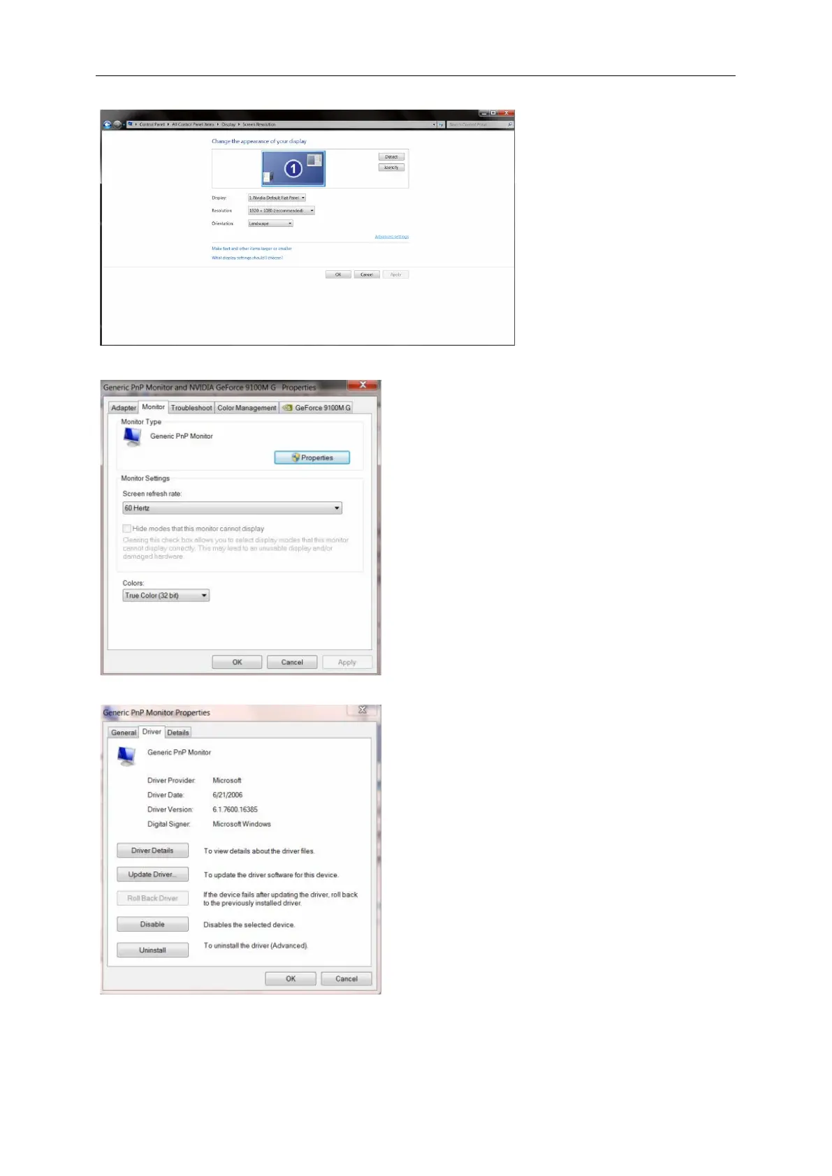 Page #33 background image