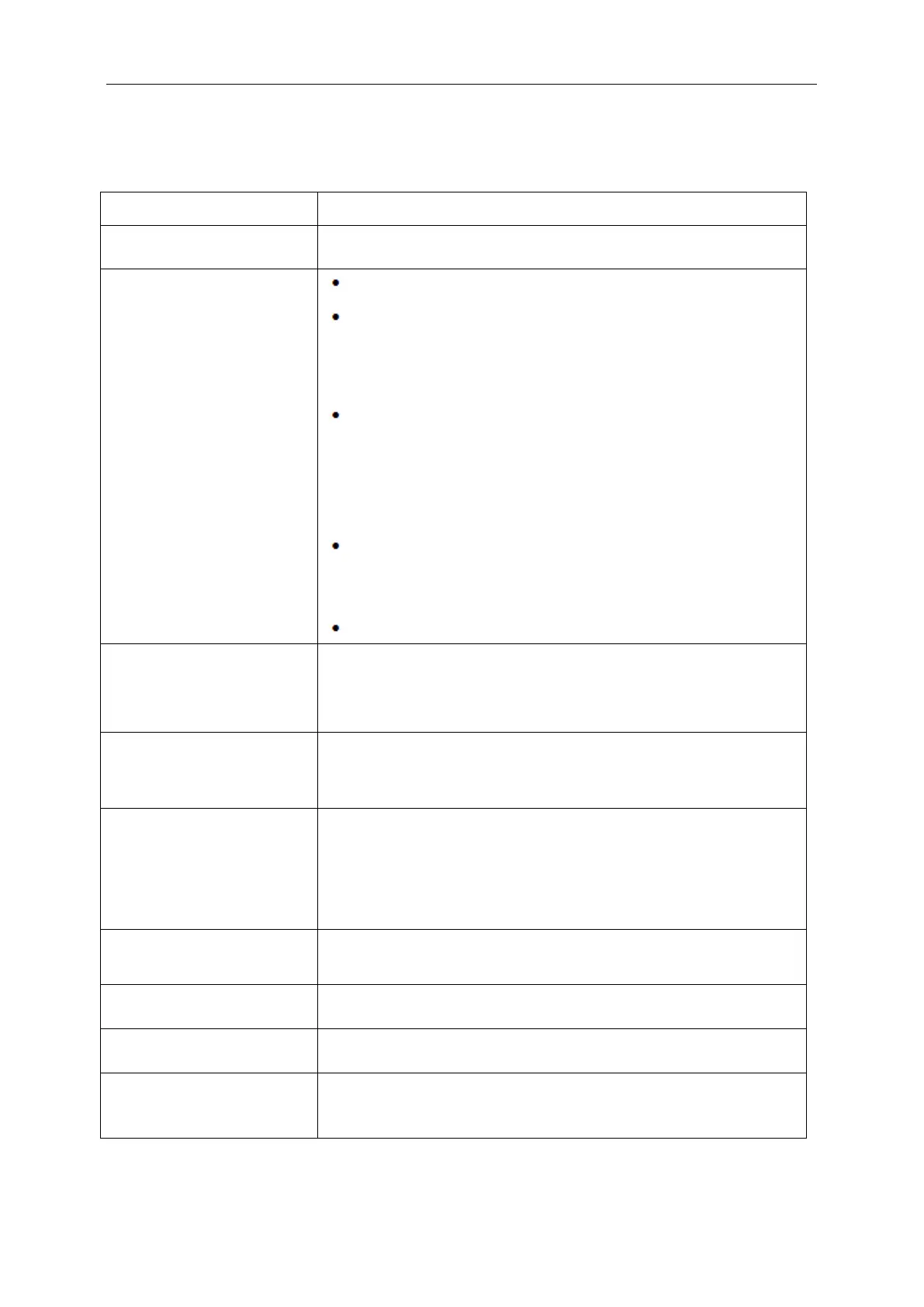 Page #45 background image