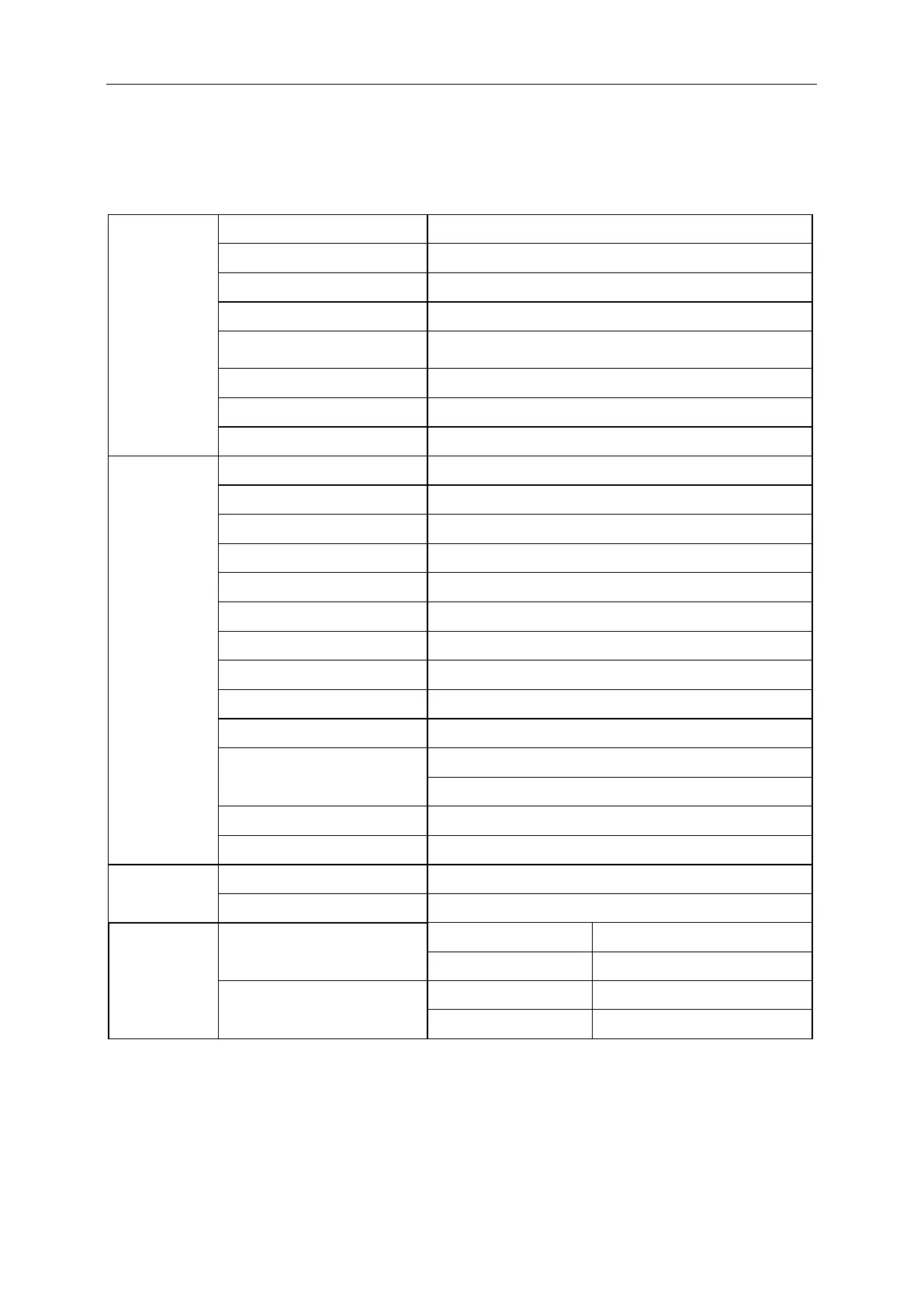 Page #46 background image