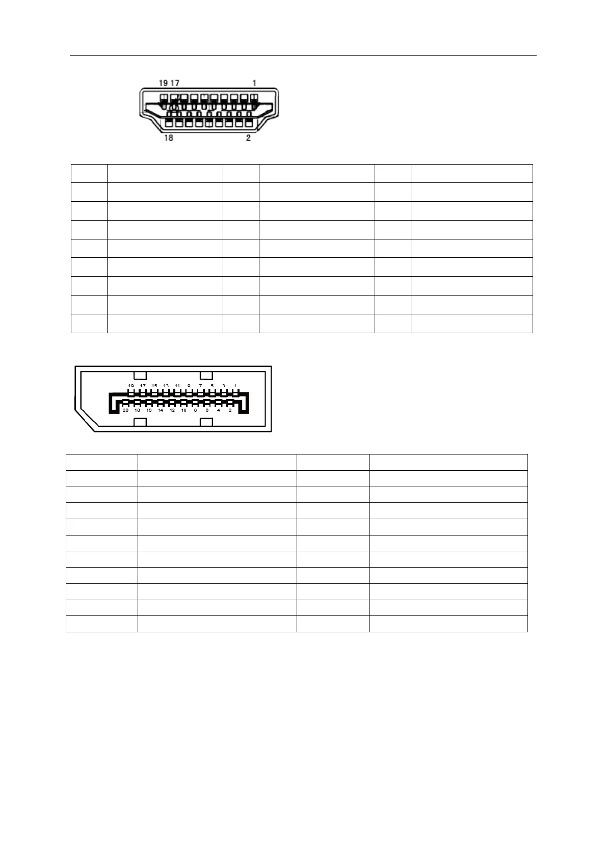 Page #49 background image
