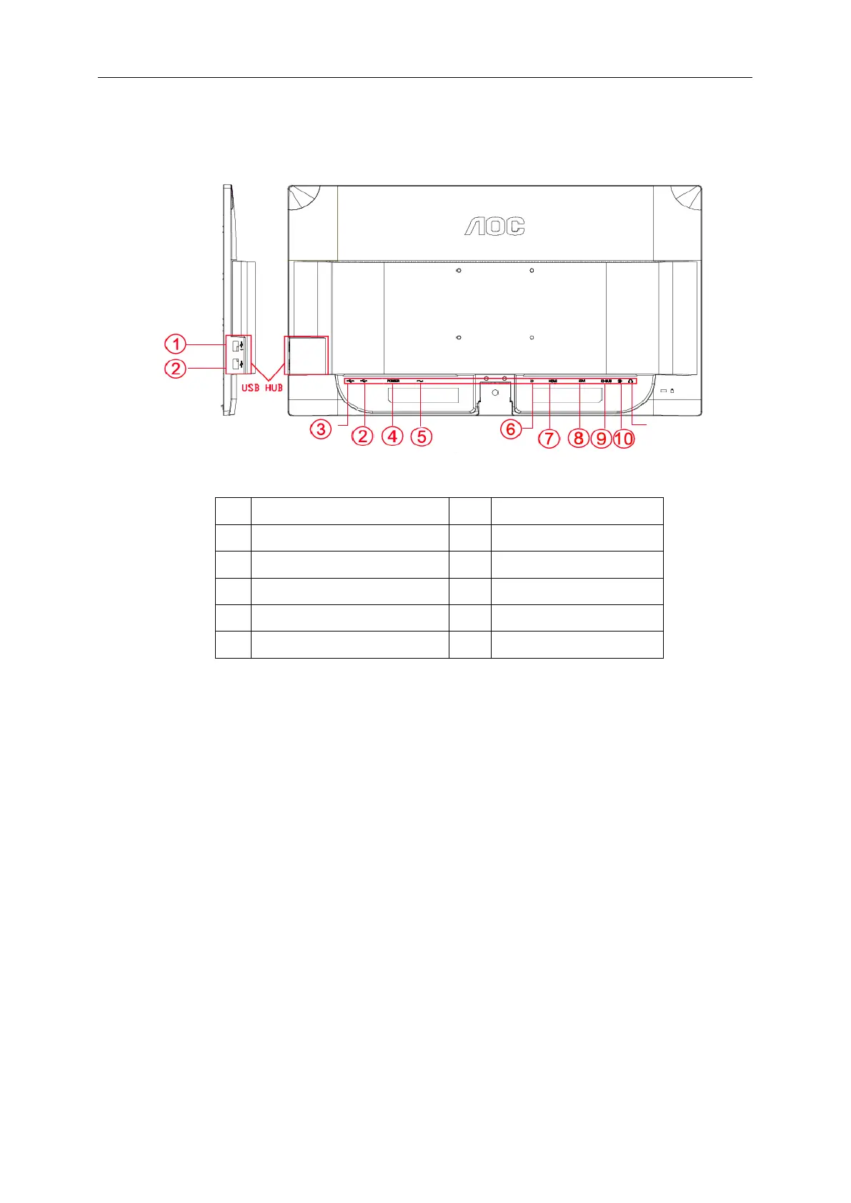 Page #11 background image