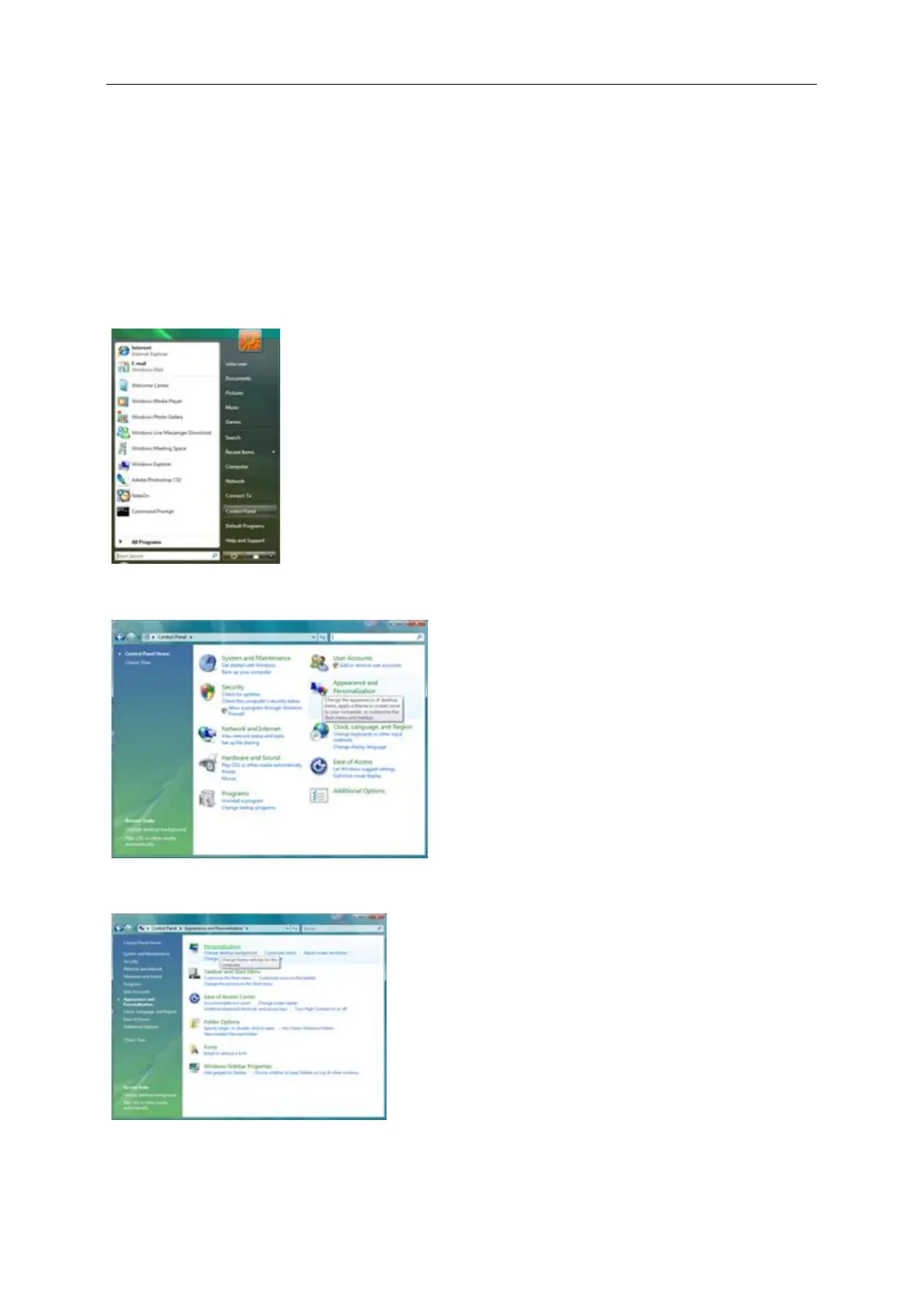 Page #13 background image
