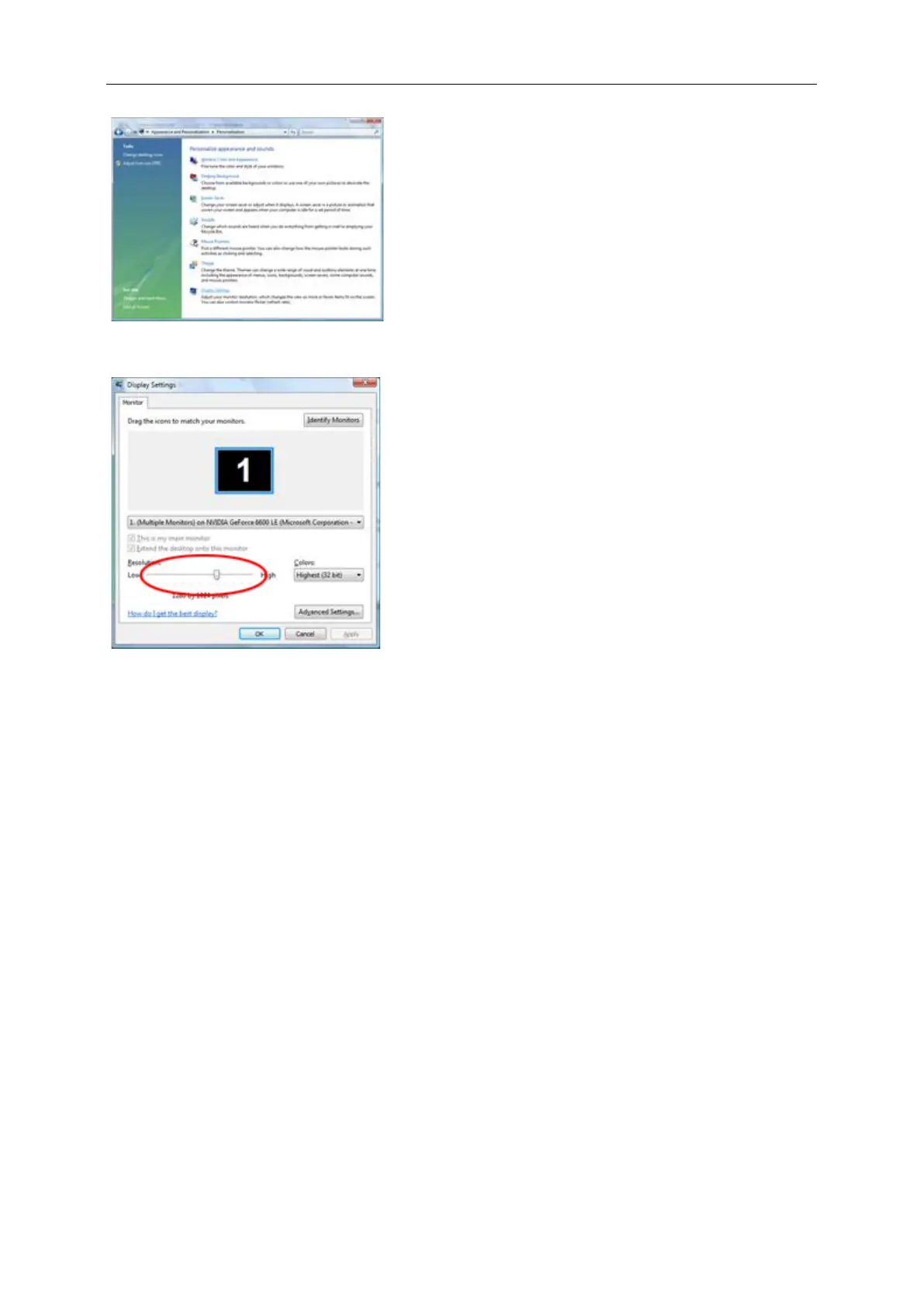 Page #14 background image