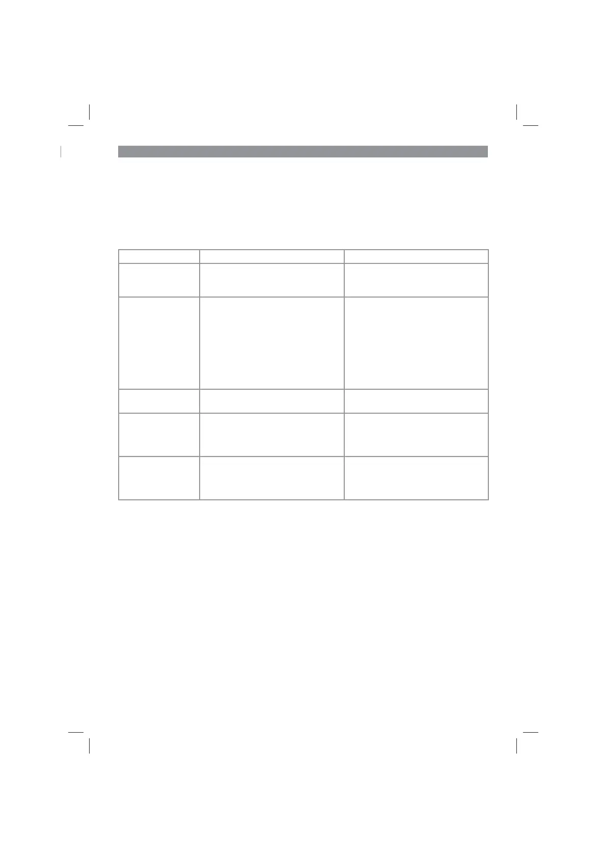Page #73 background image