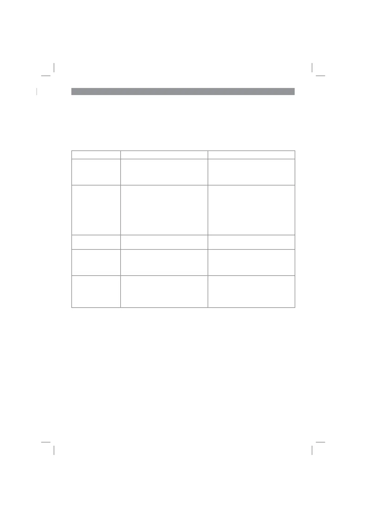 Page #95 background image