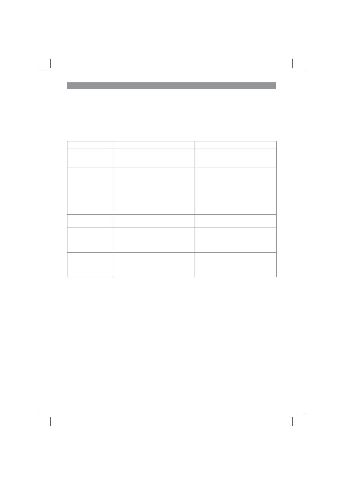 Page #118 background image
