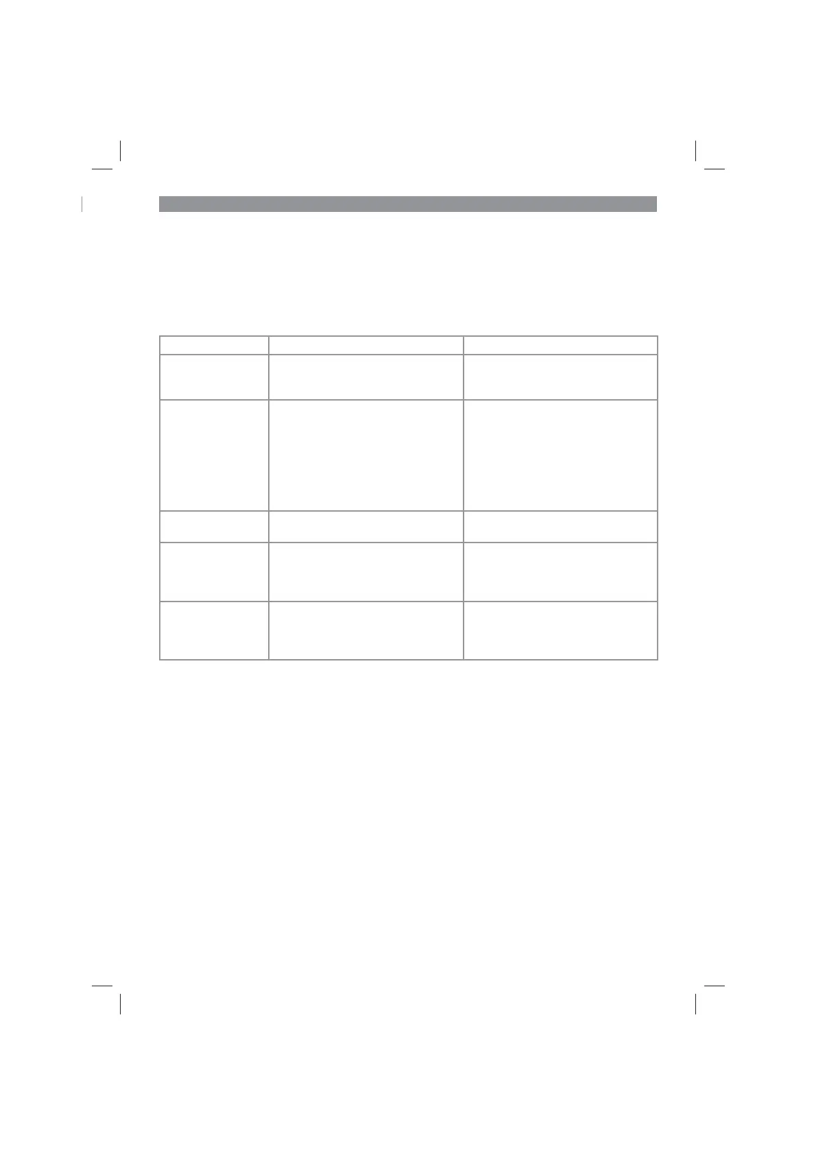 Page #129 background image