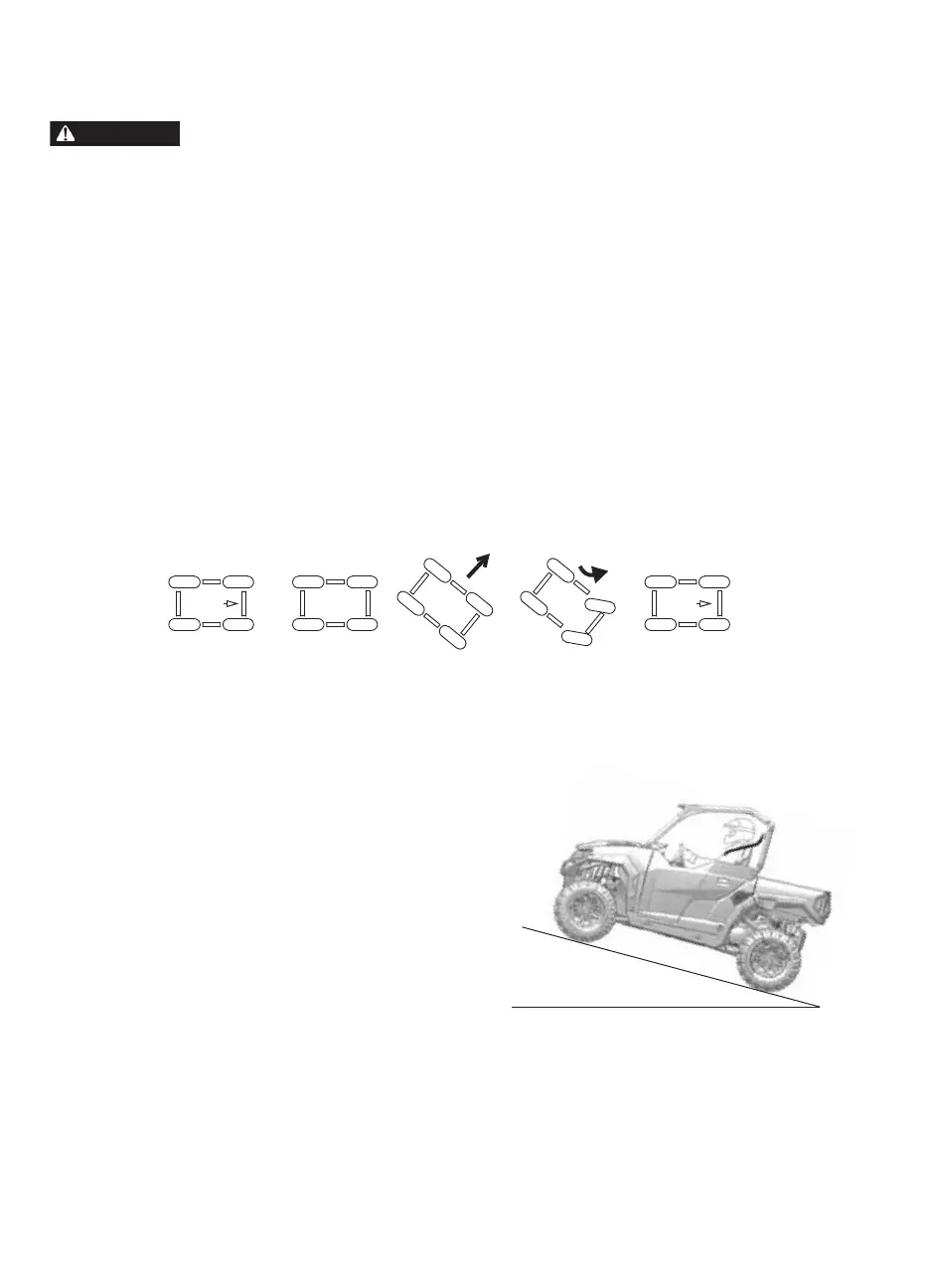 Page #44 background image
