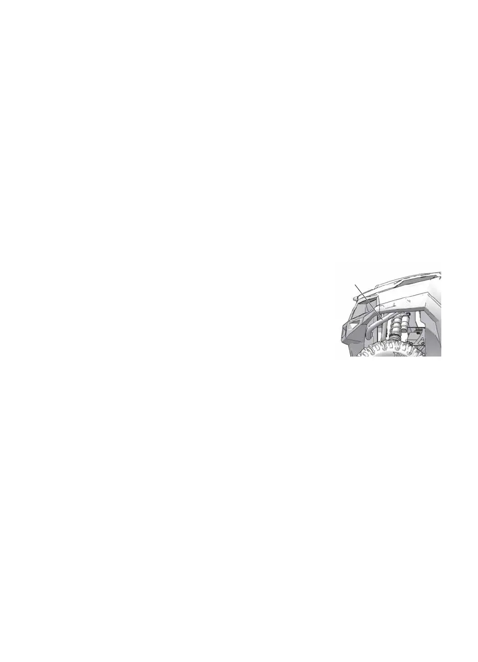 Page #60 background image