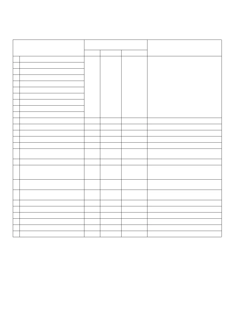 Page #62 background image
