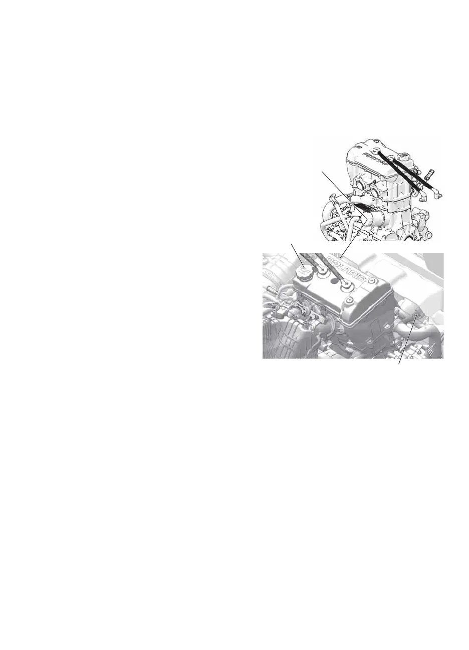 Page #65 background image
