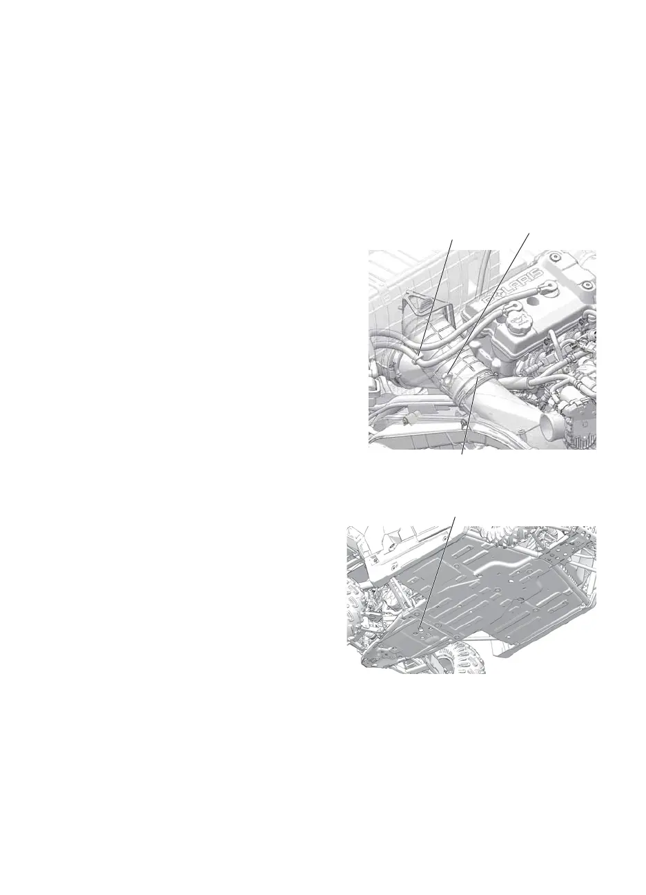 Page #66 background image