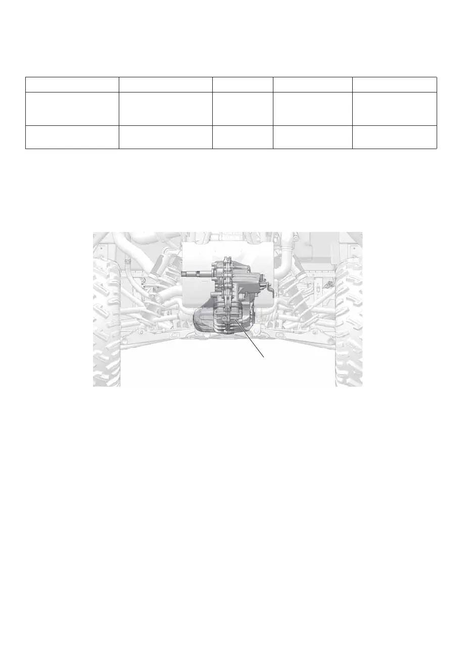 Page #68 background image
