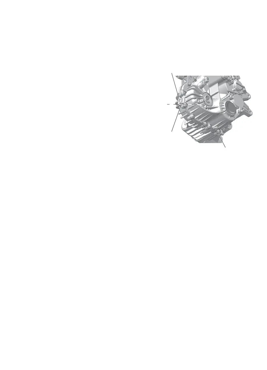 Page #69 background image
