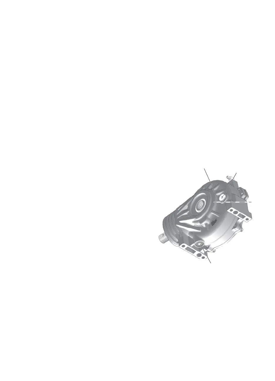 Page #70 background image