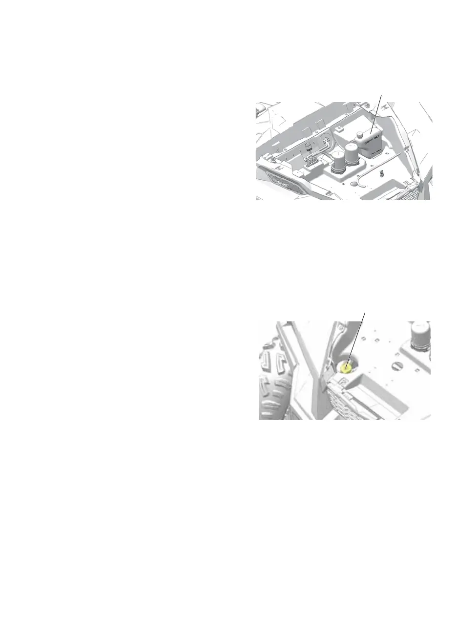 Page #73 background image