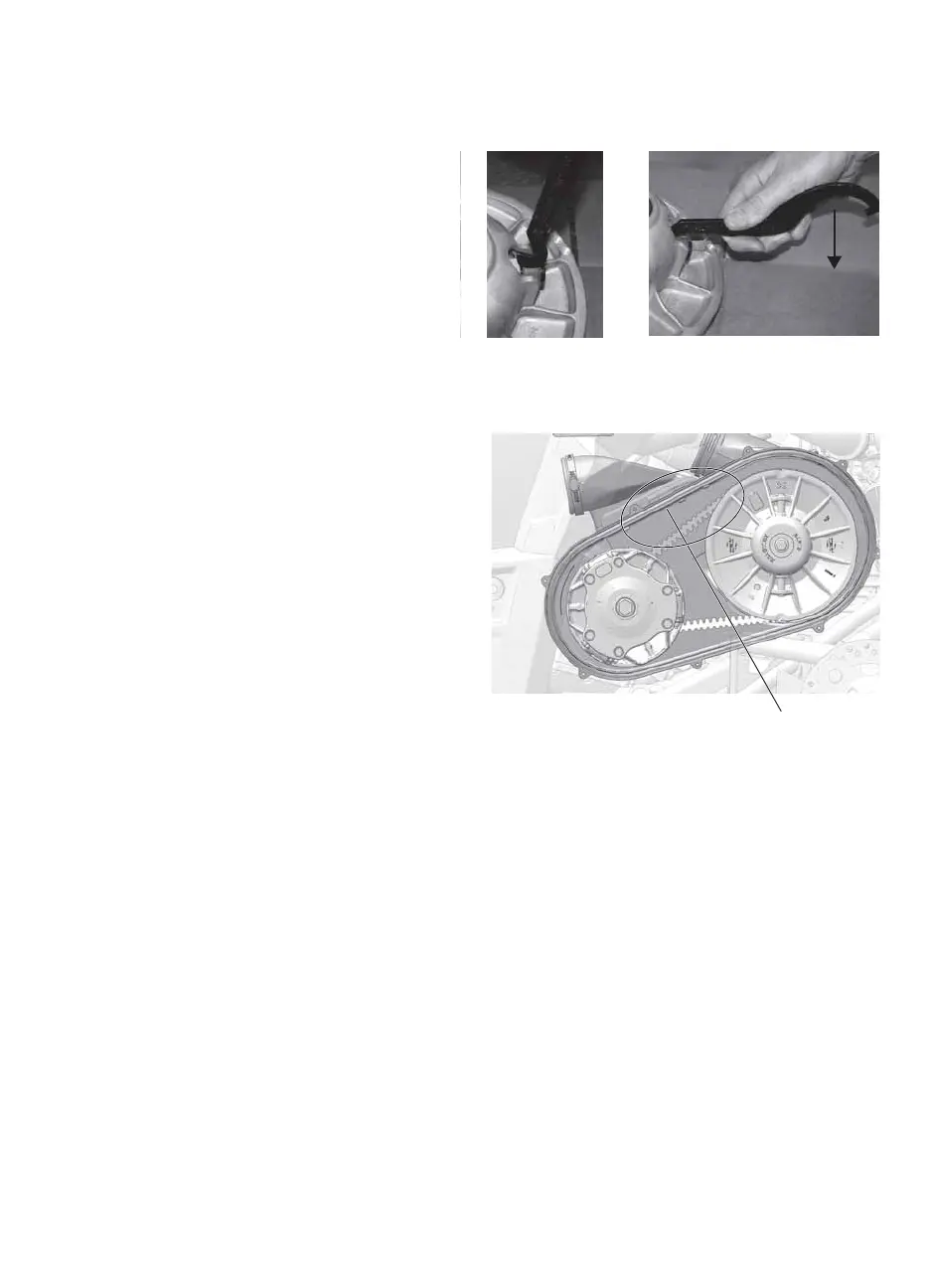 Page #75 background image