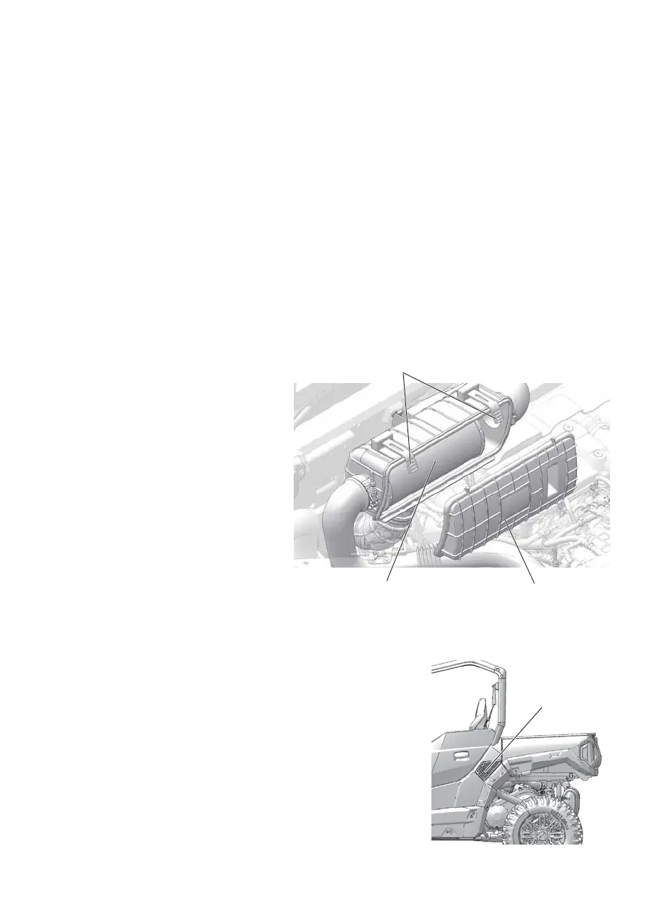 Page #78 background image