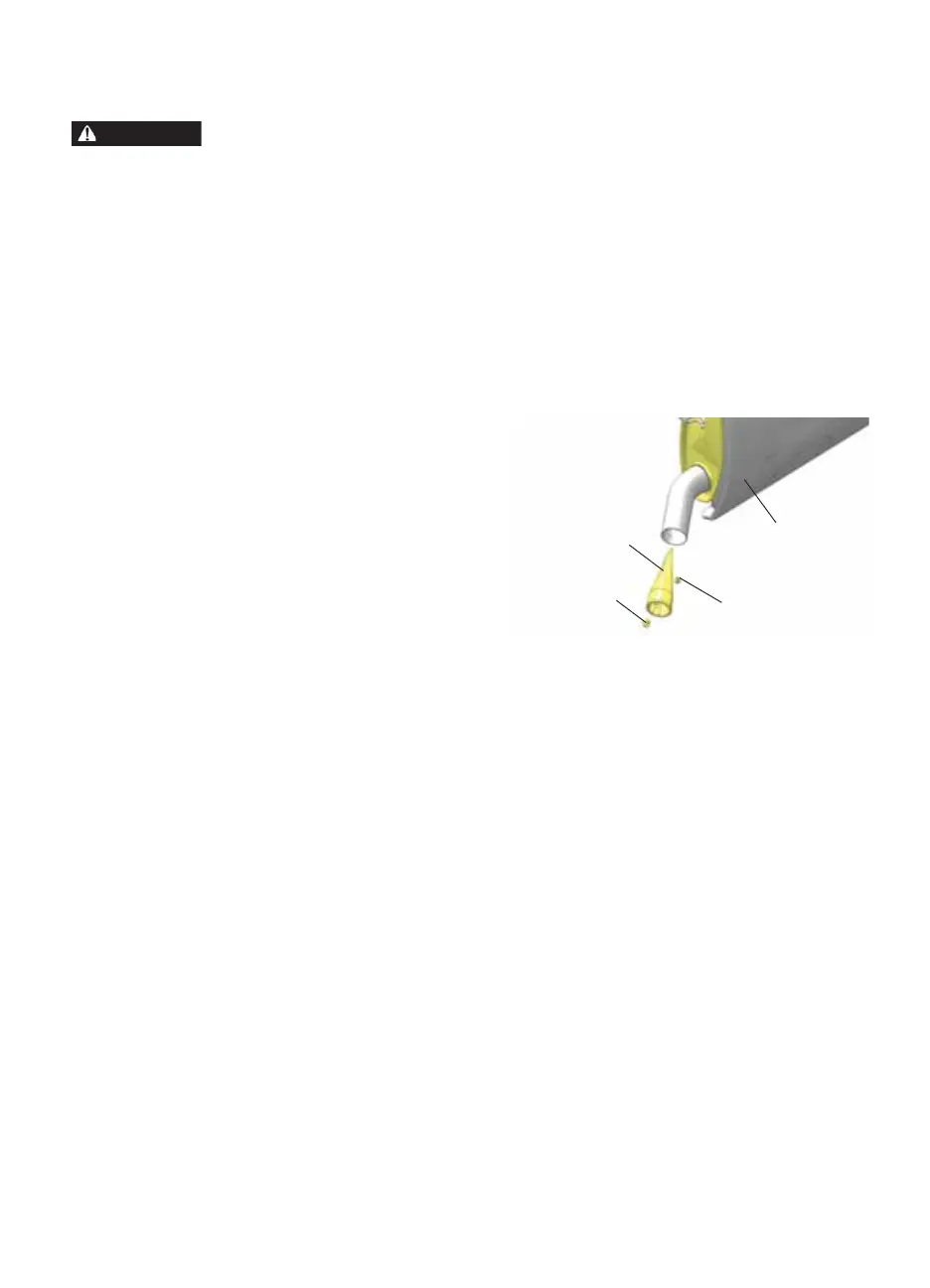 Page #79 background image