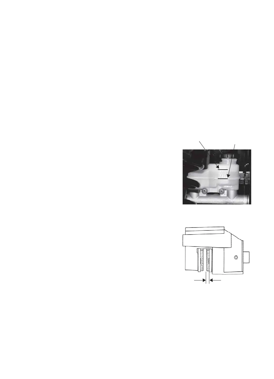 Page #80 background image
