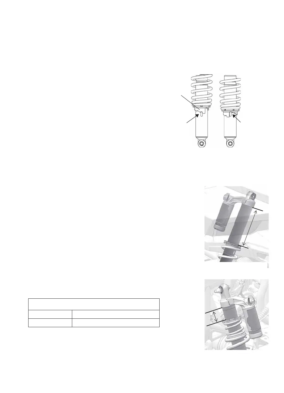 Page #81 background image