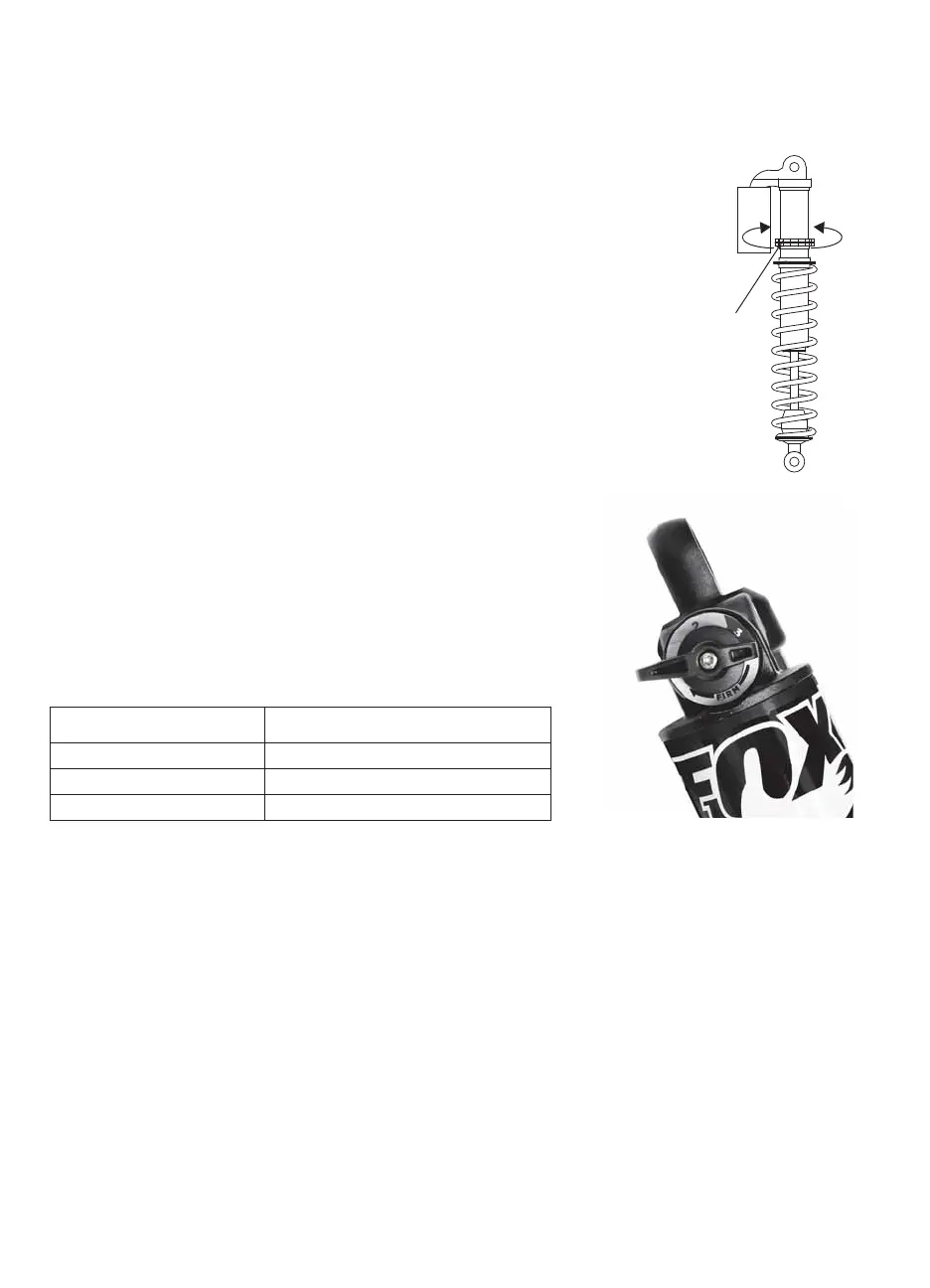 Page #82 background image