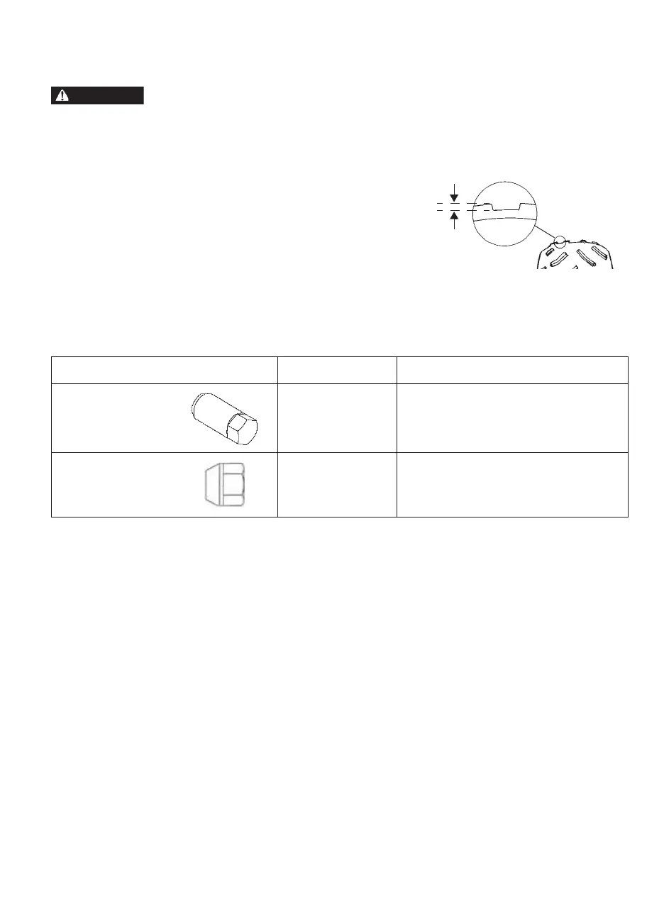 Page #83 background image