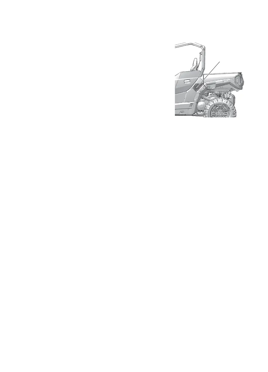 Page #88 background image