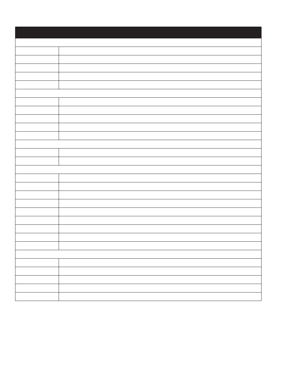 Page #94 background image