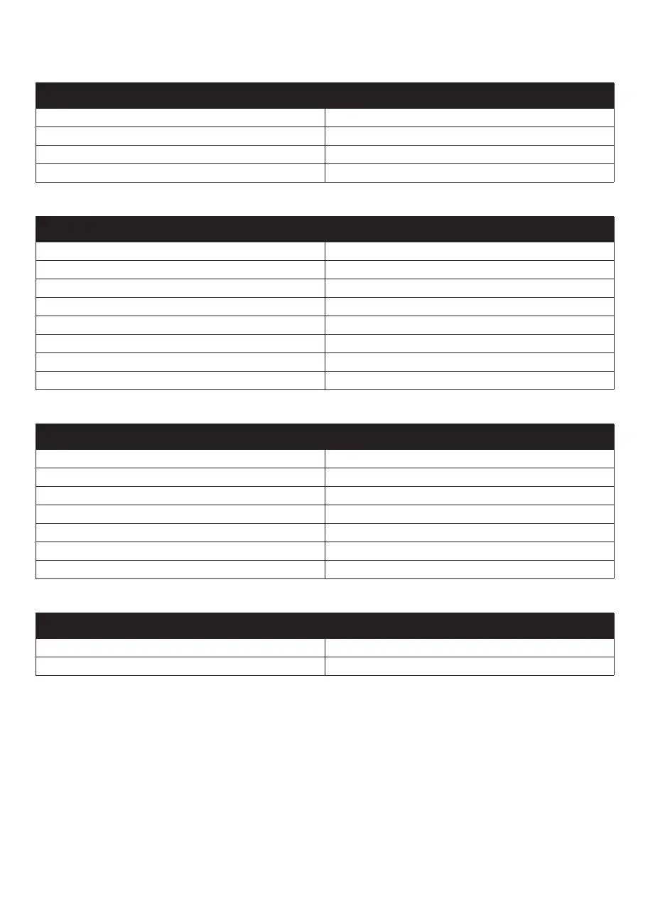 Page #96 background image