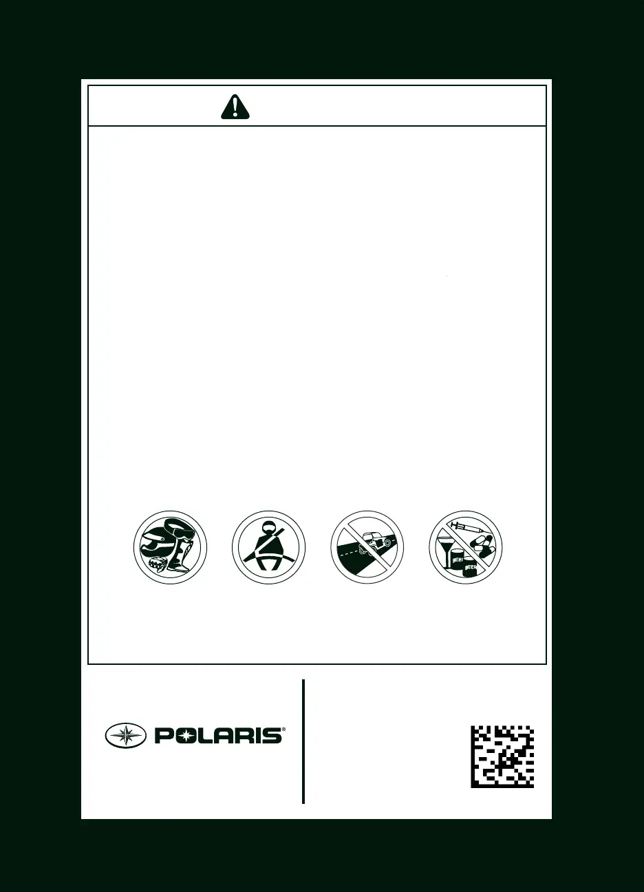 Page #109 background image