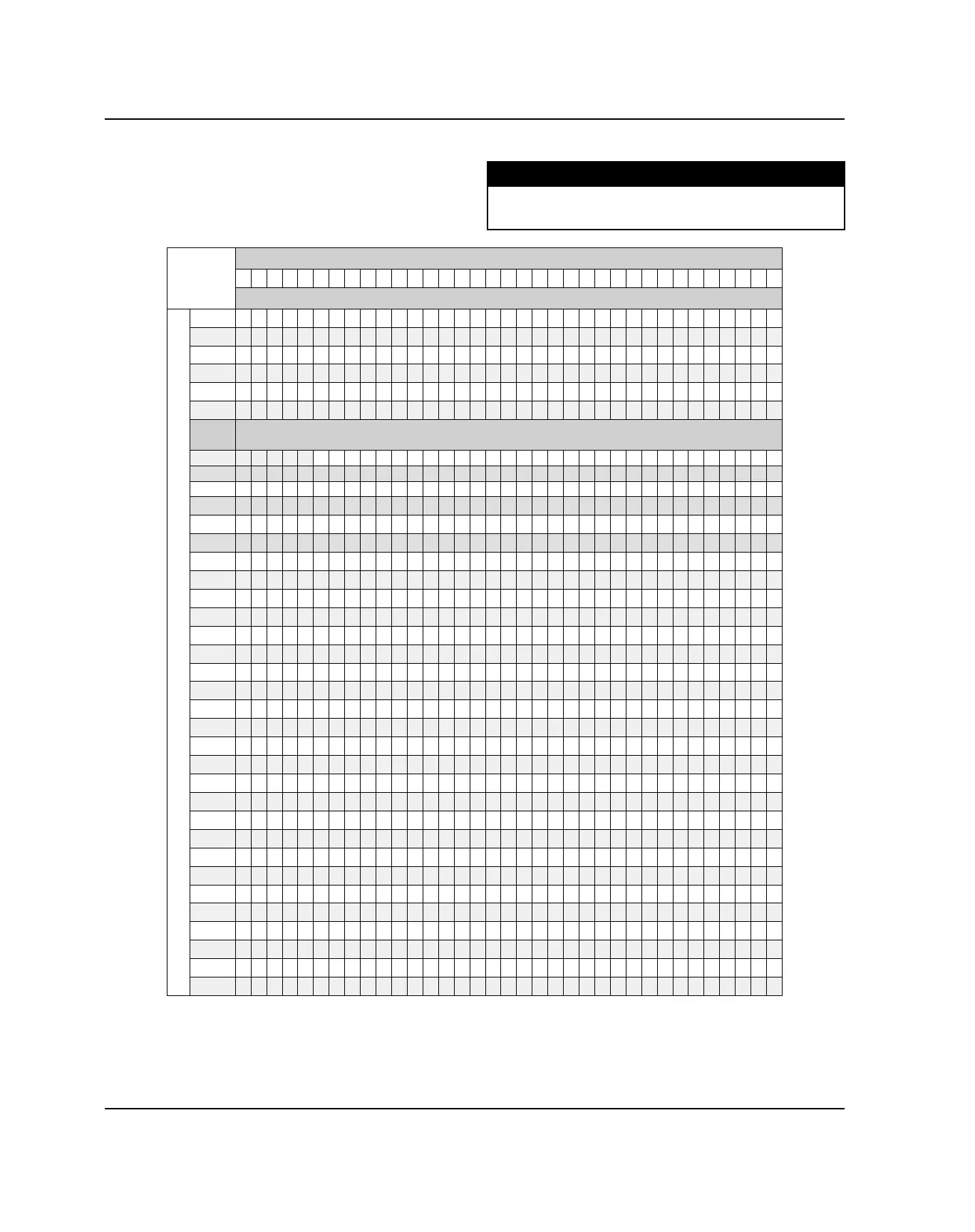 Page #256 background image