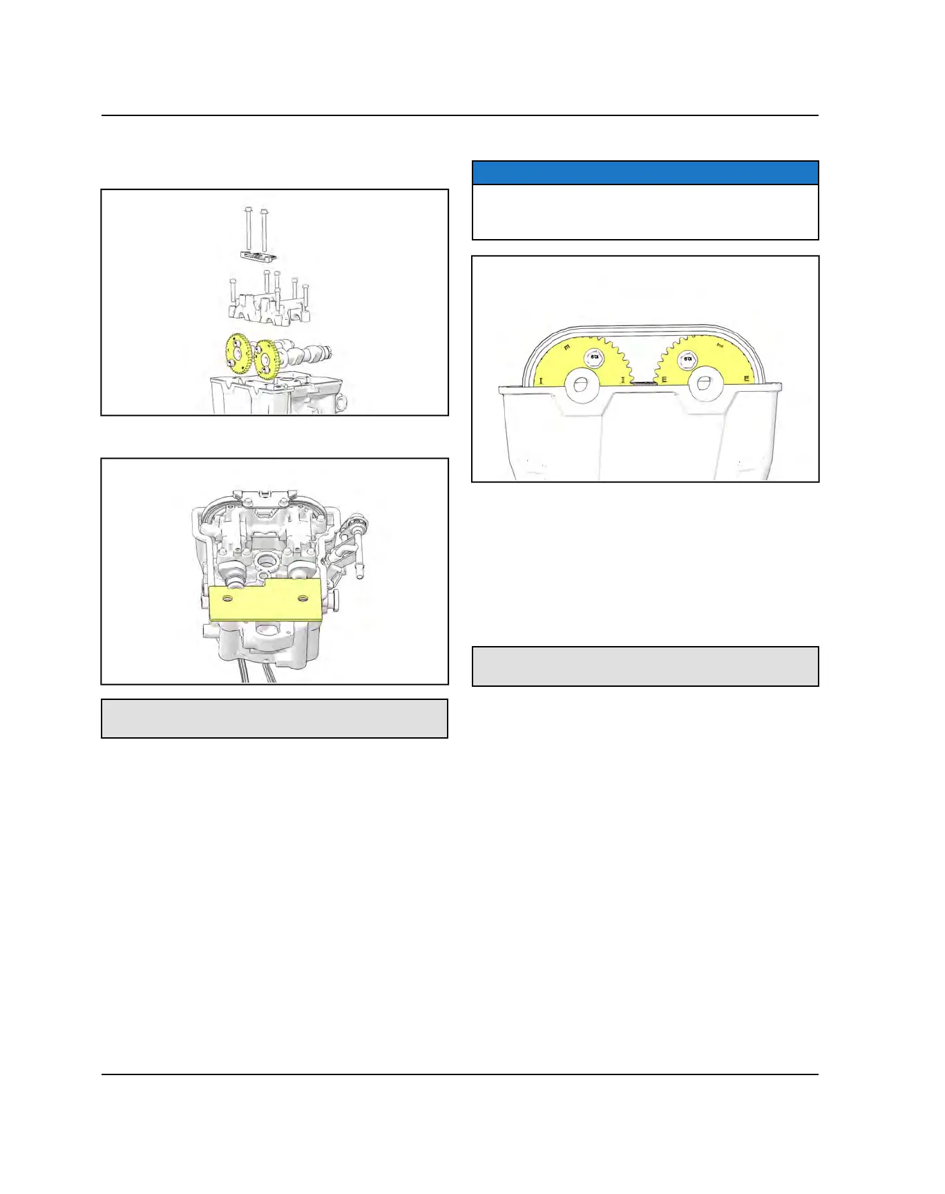 Page #258 background image