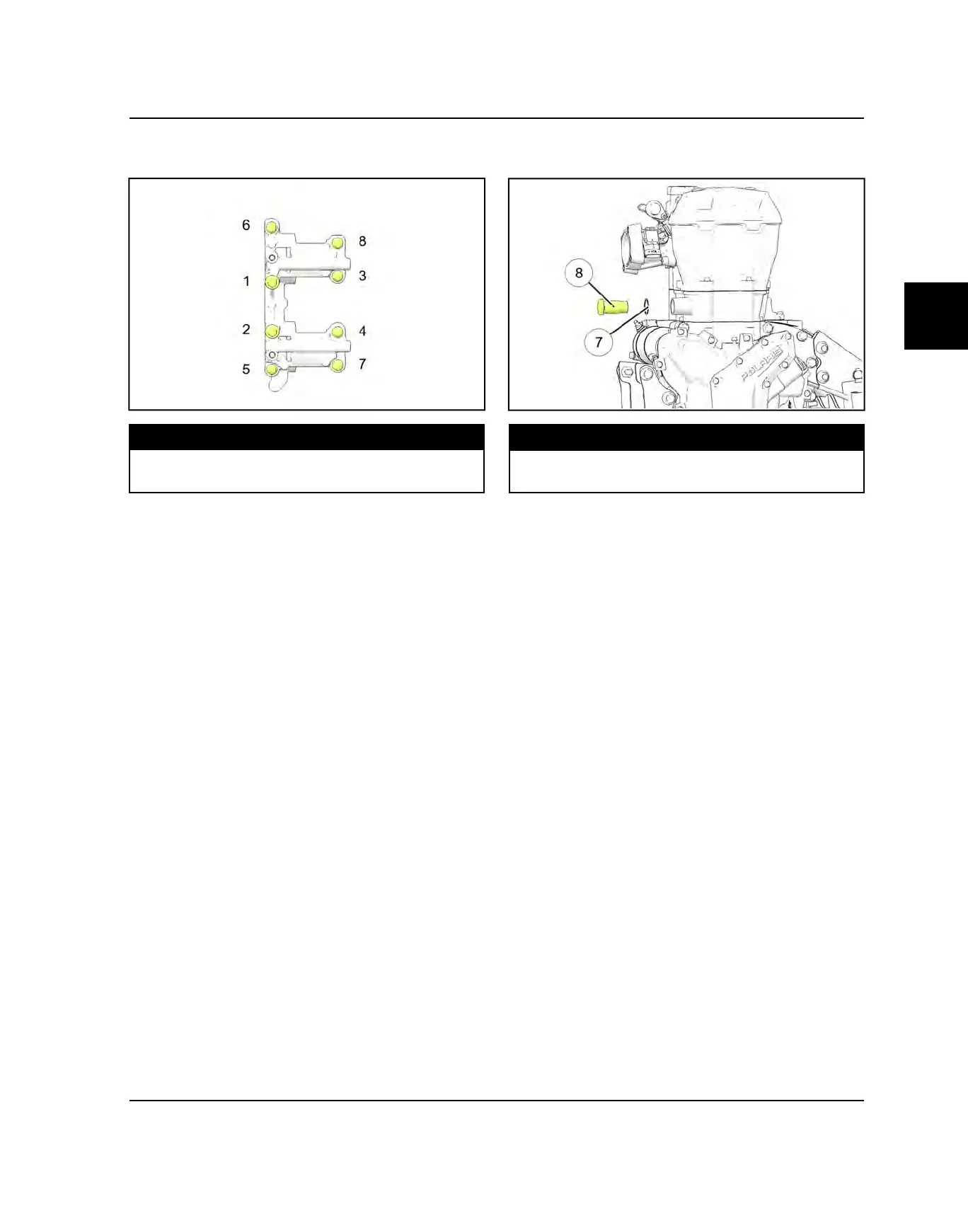 Page #259 background image