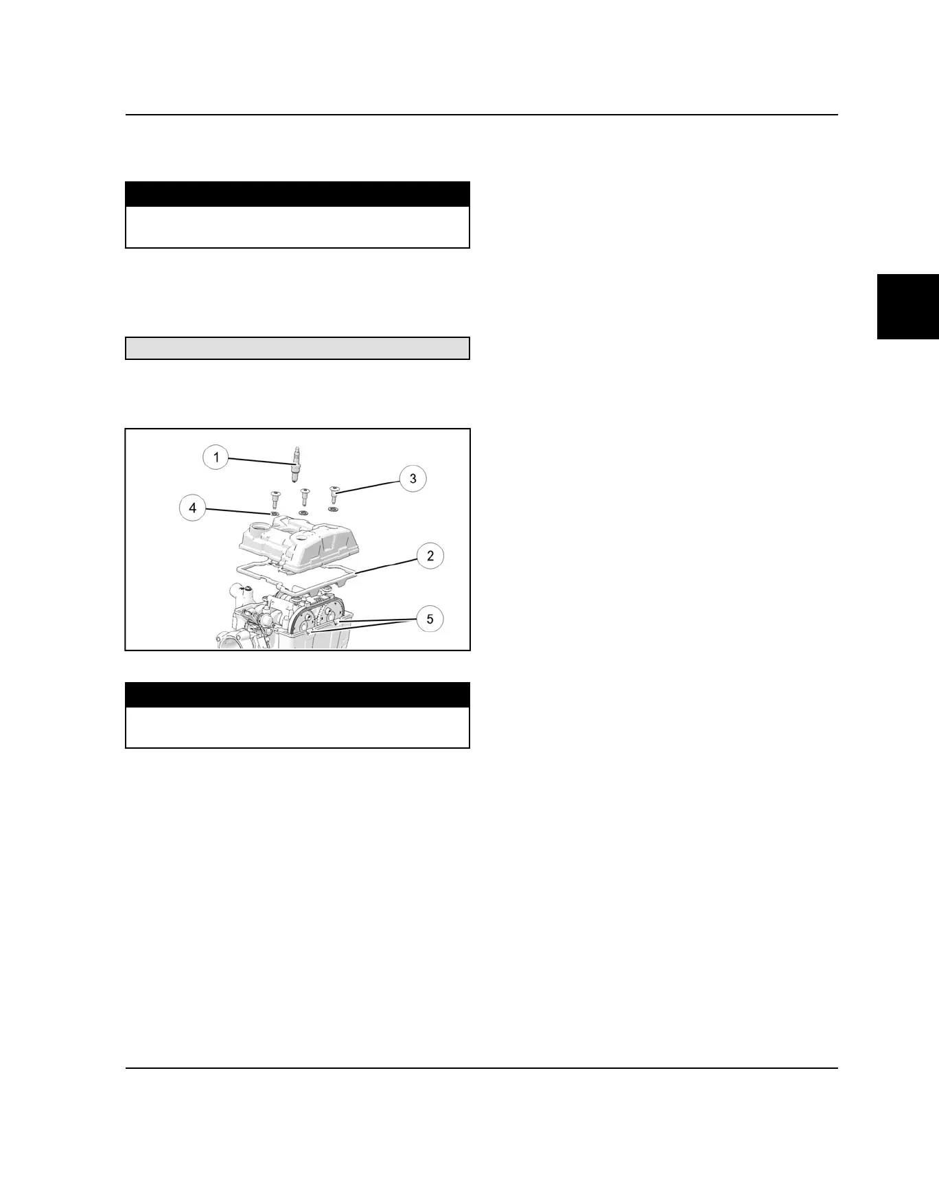 Page #261 background image