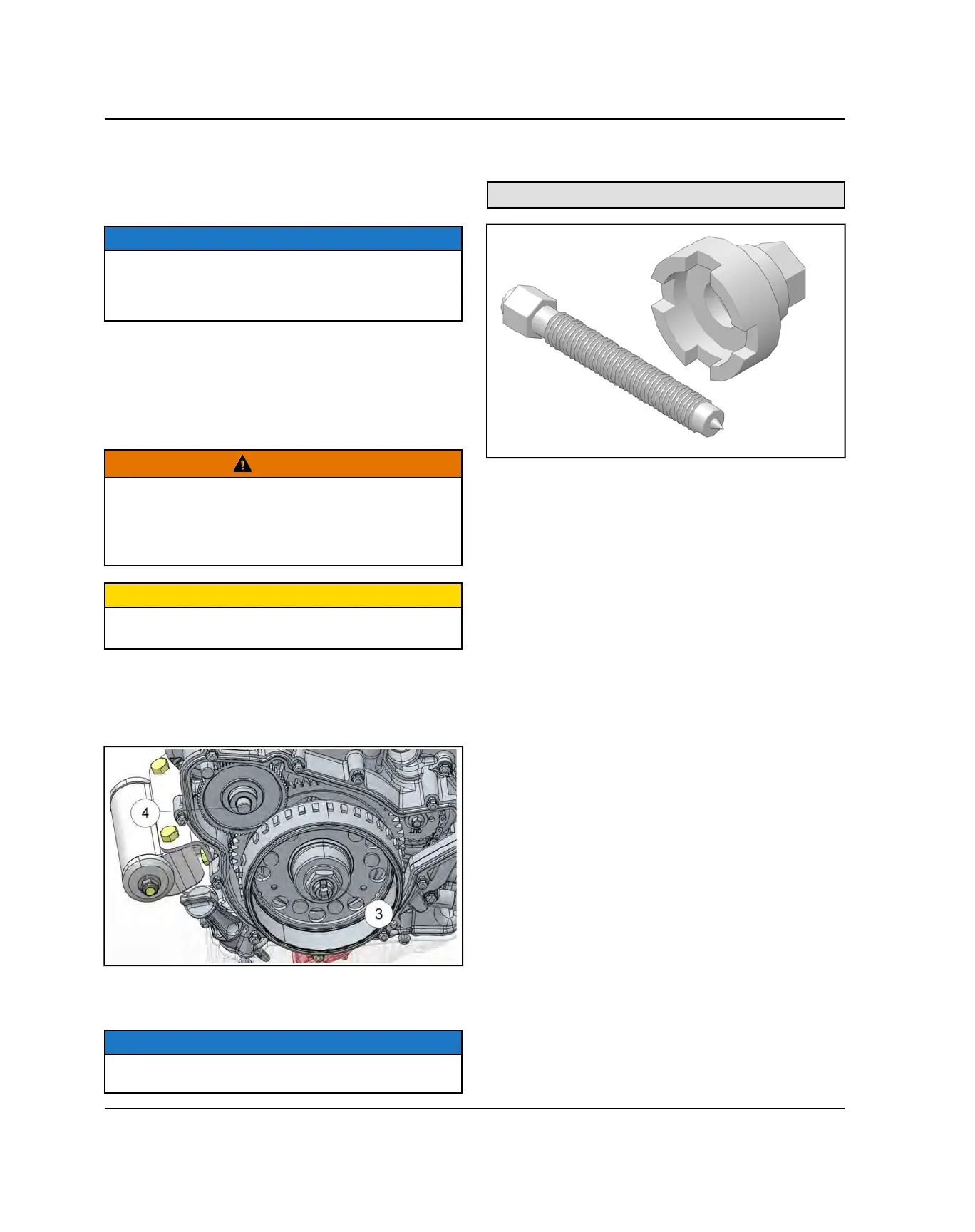 Page #262 background image
