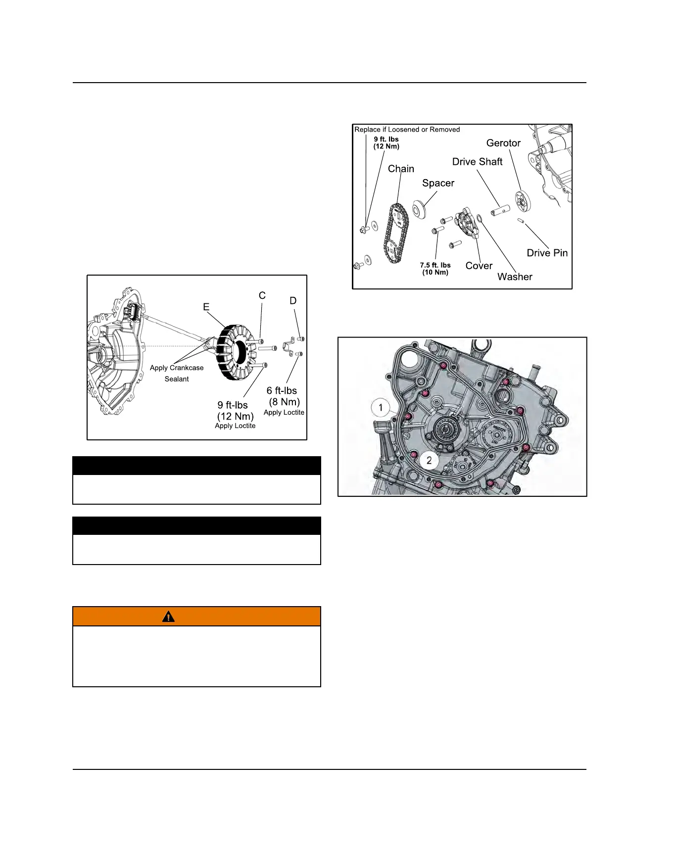Page #266 background image