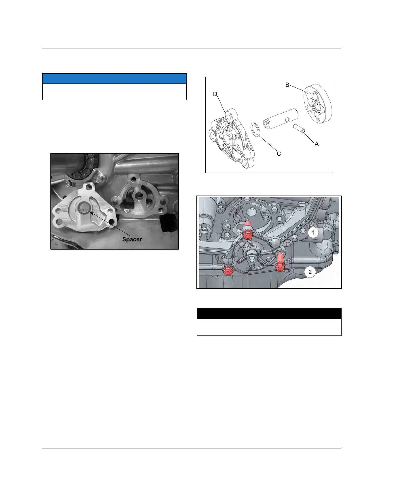 Page #268 background image