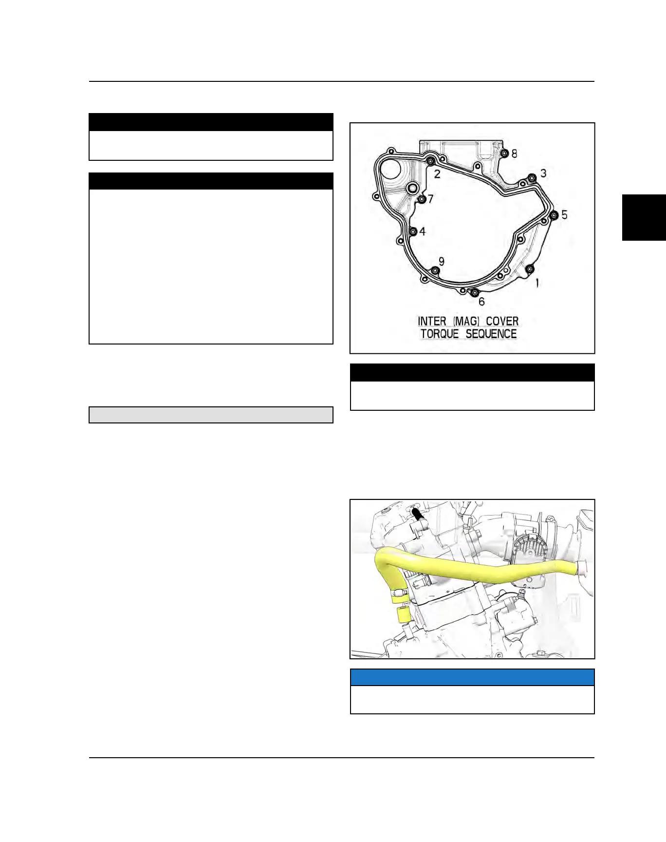 Page #269 background image