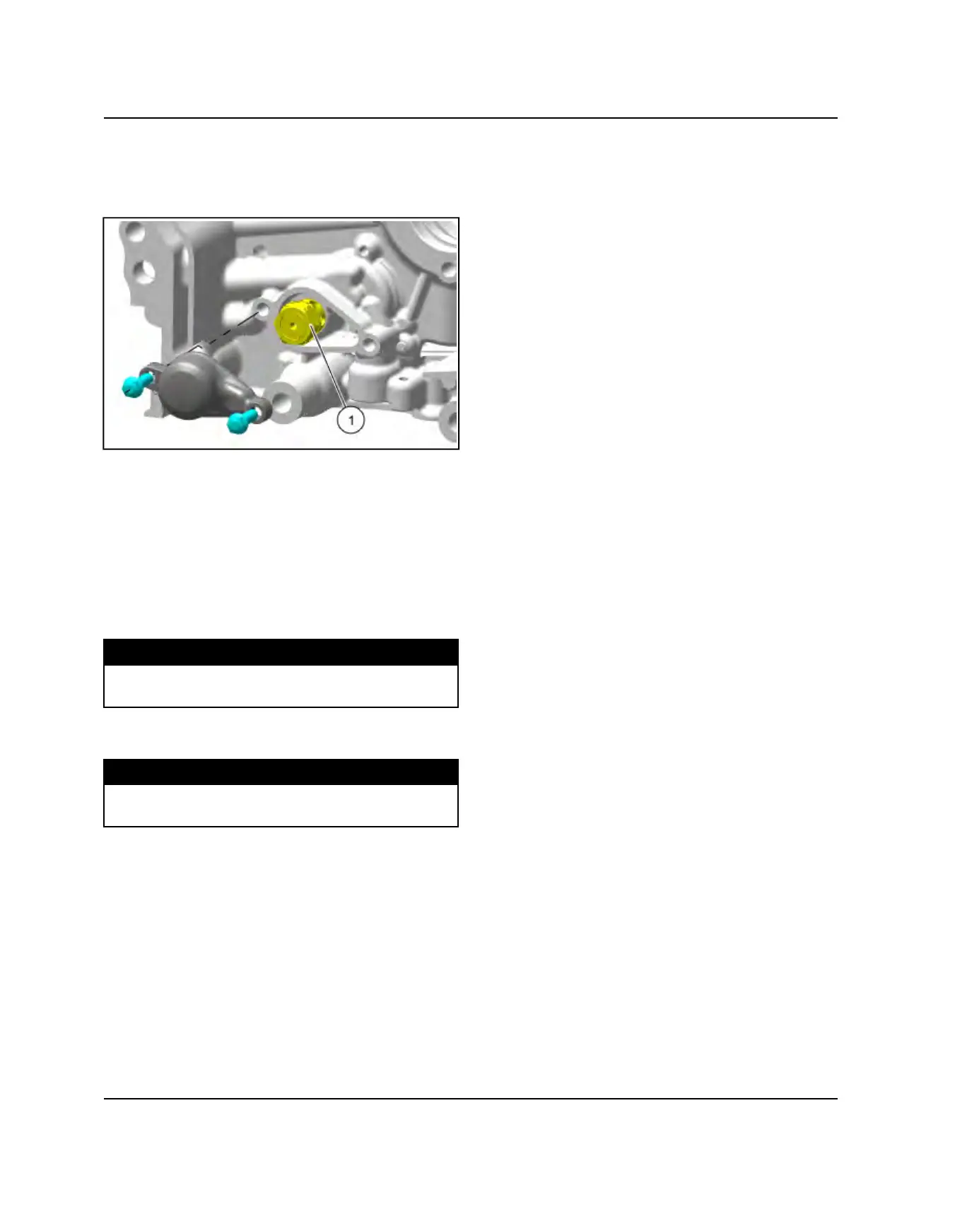 Page #276 background image