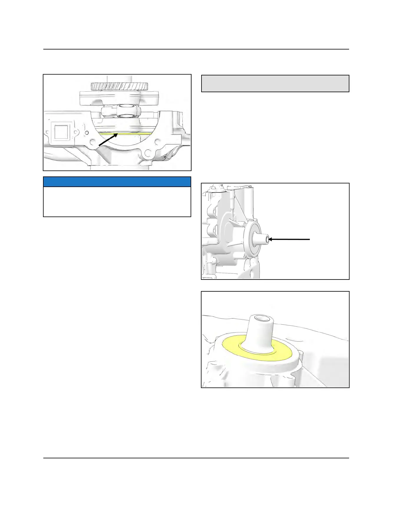 Page #278 background image