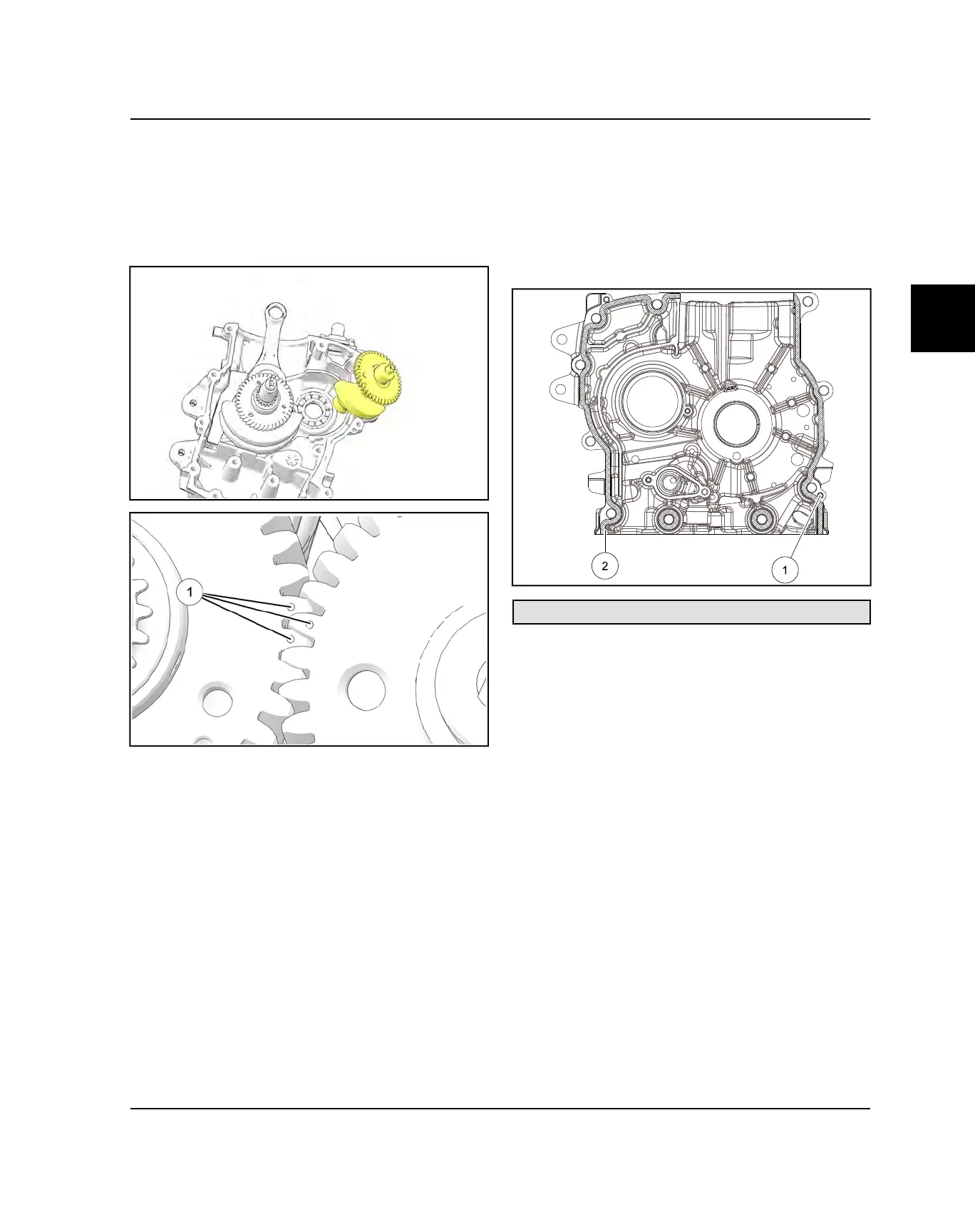 Page #279 background image