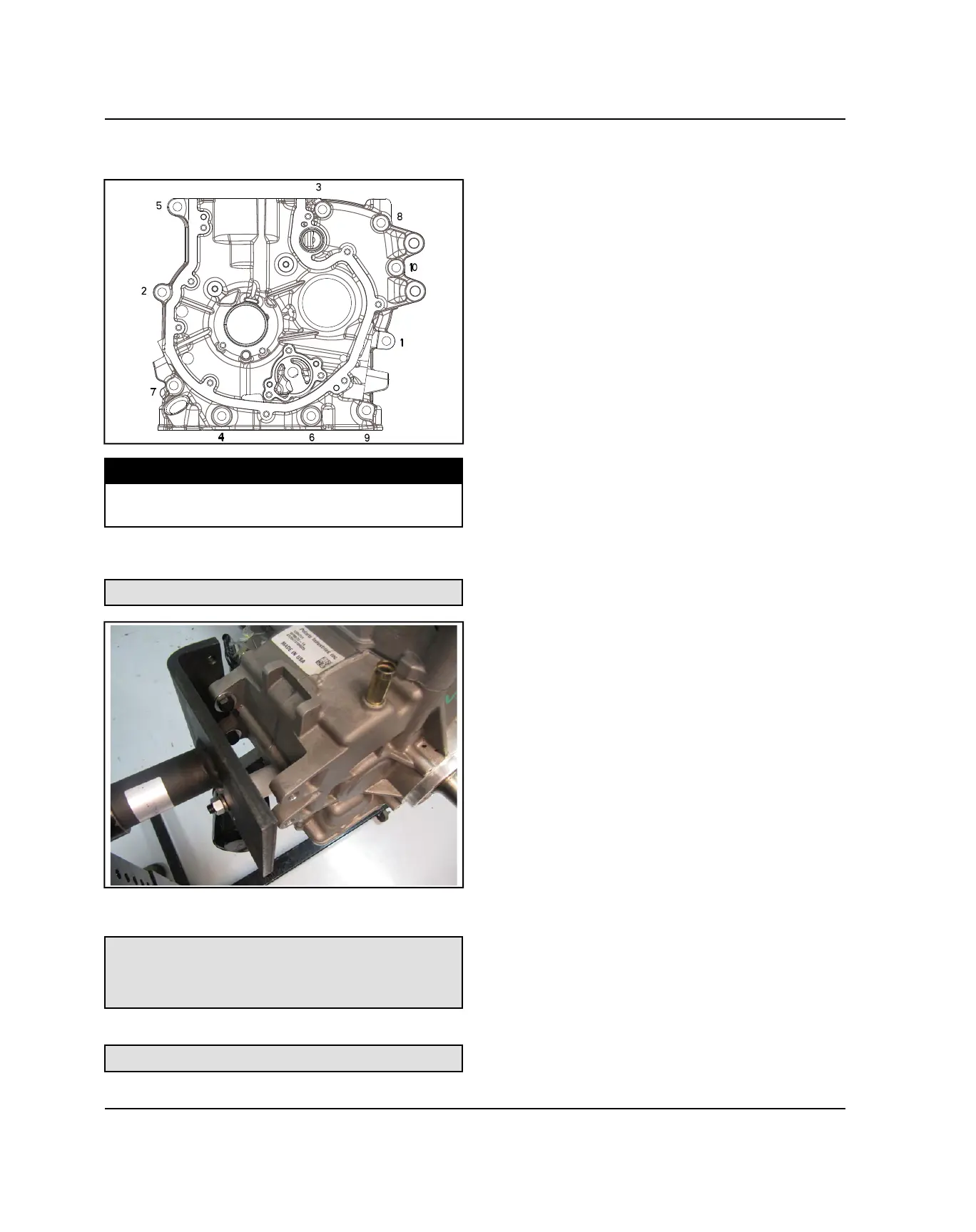 Page #280 background image
