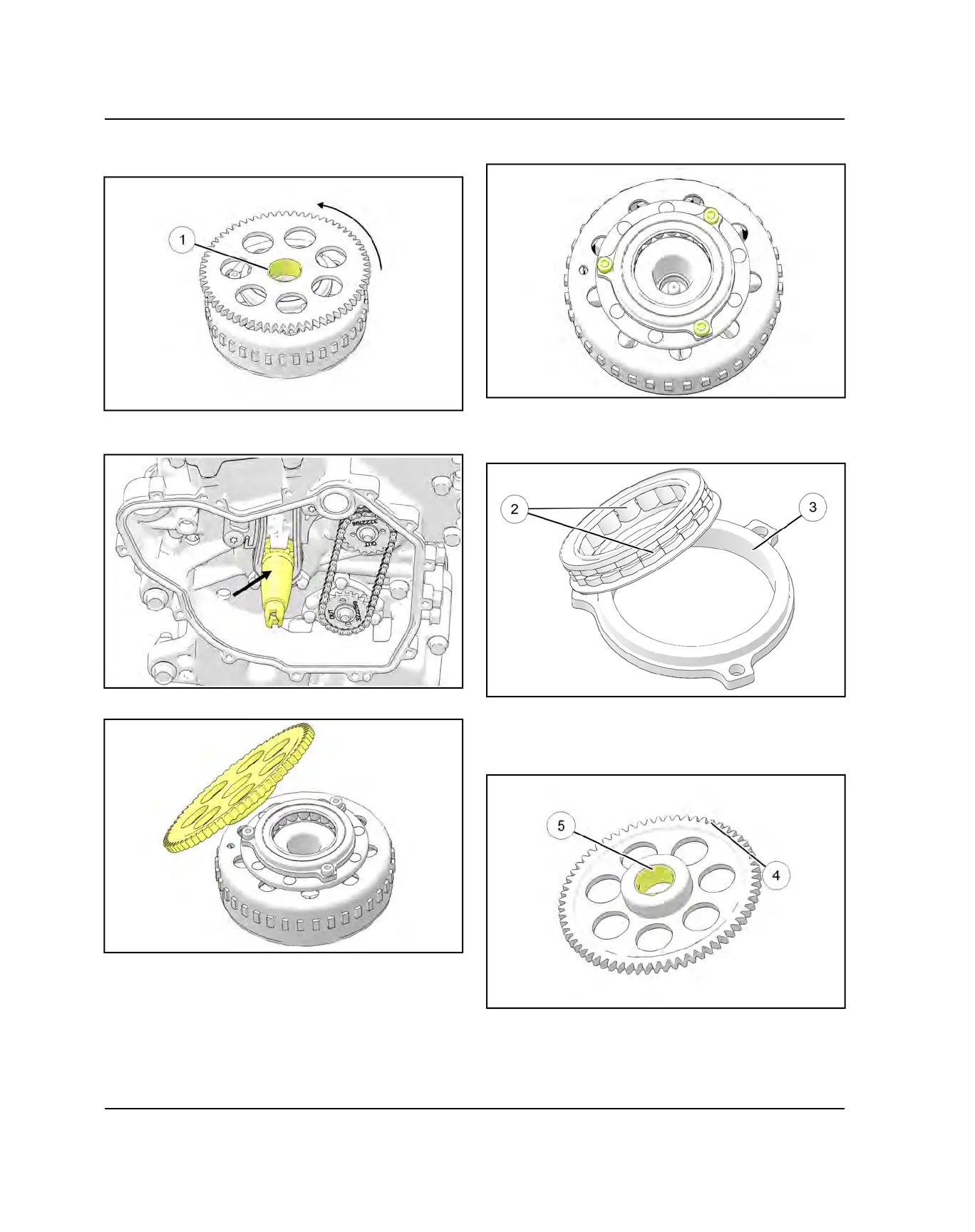 Page #282 background image