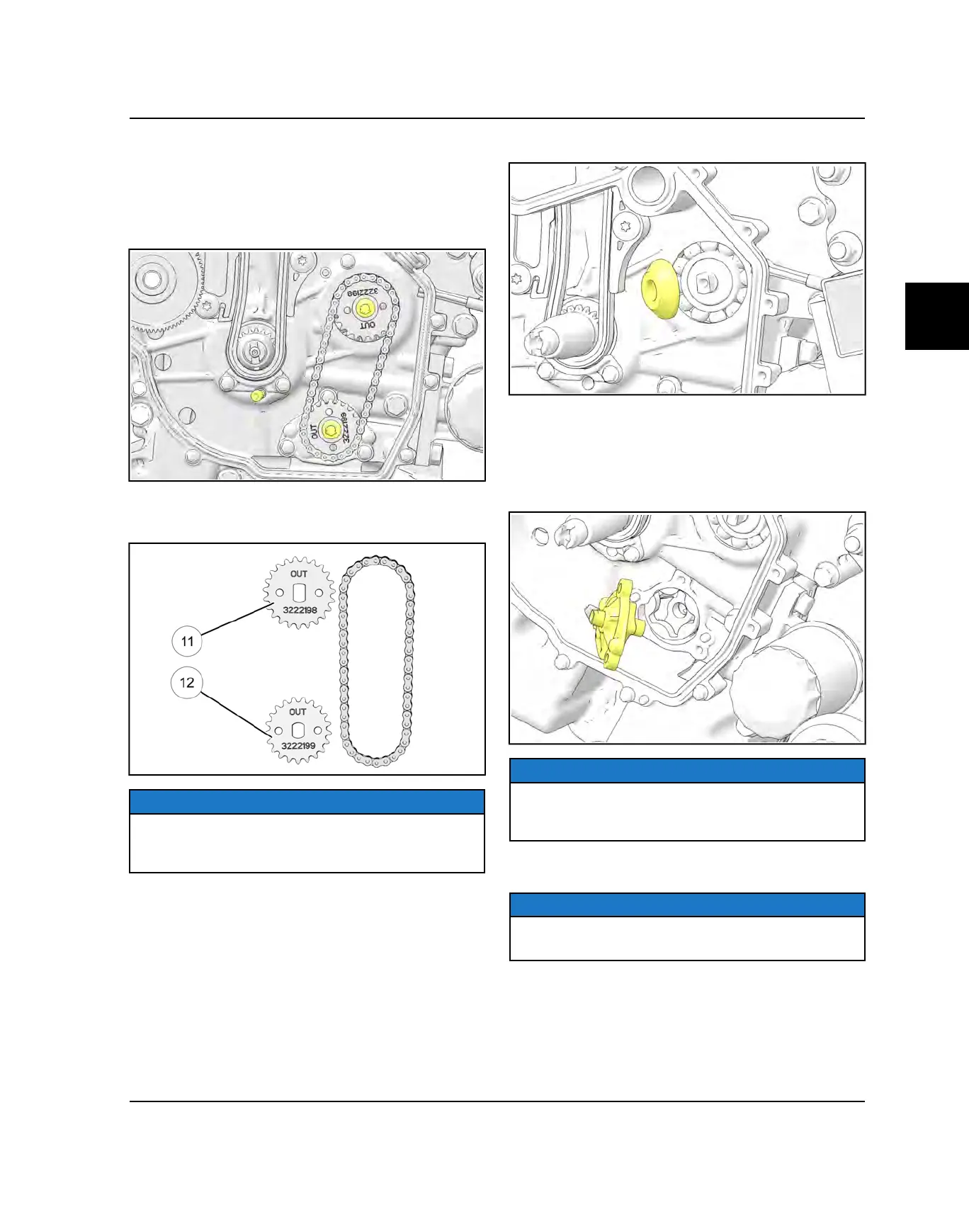 Page #285 background image