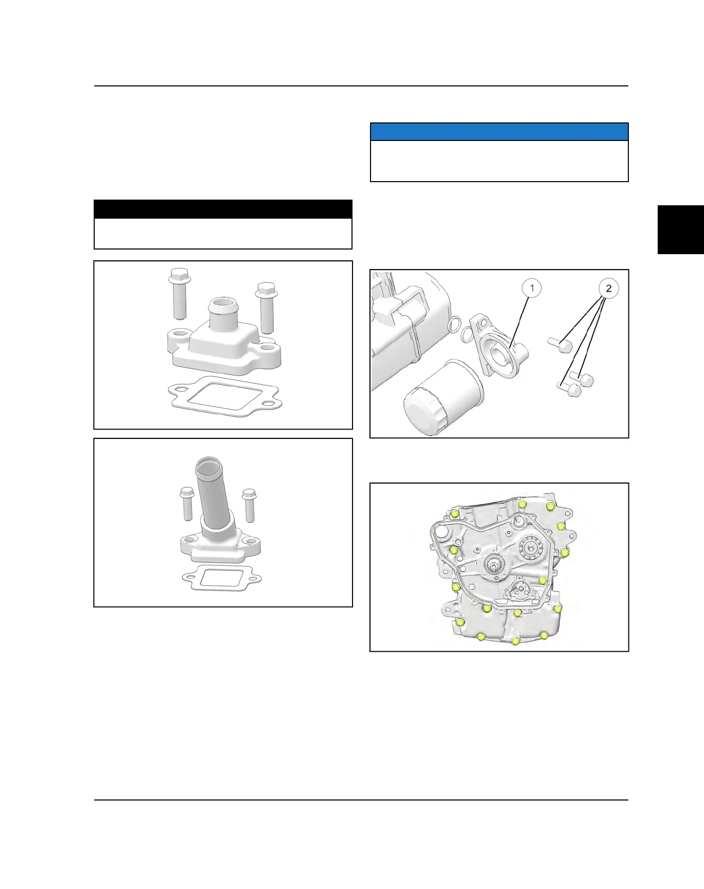Page #287 background image
